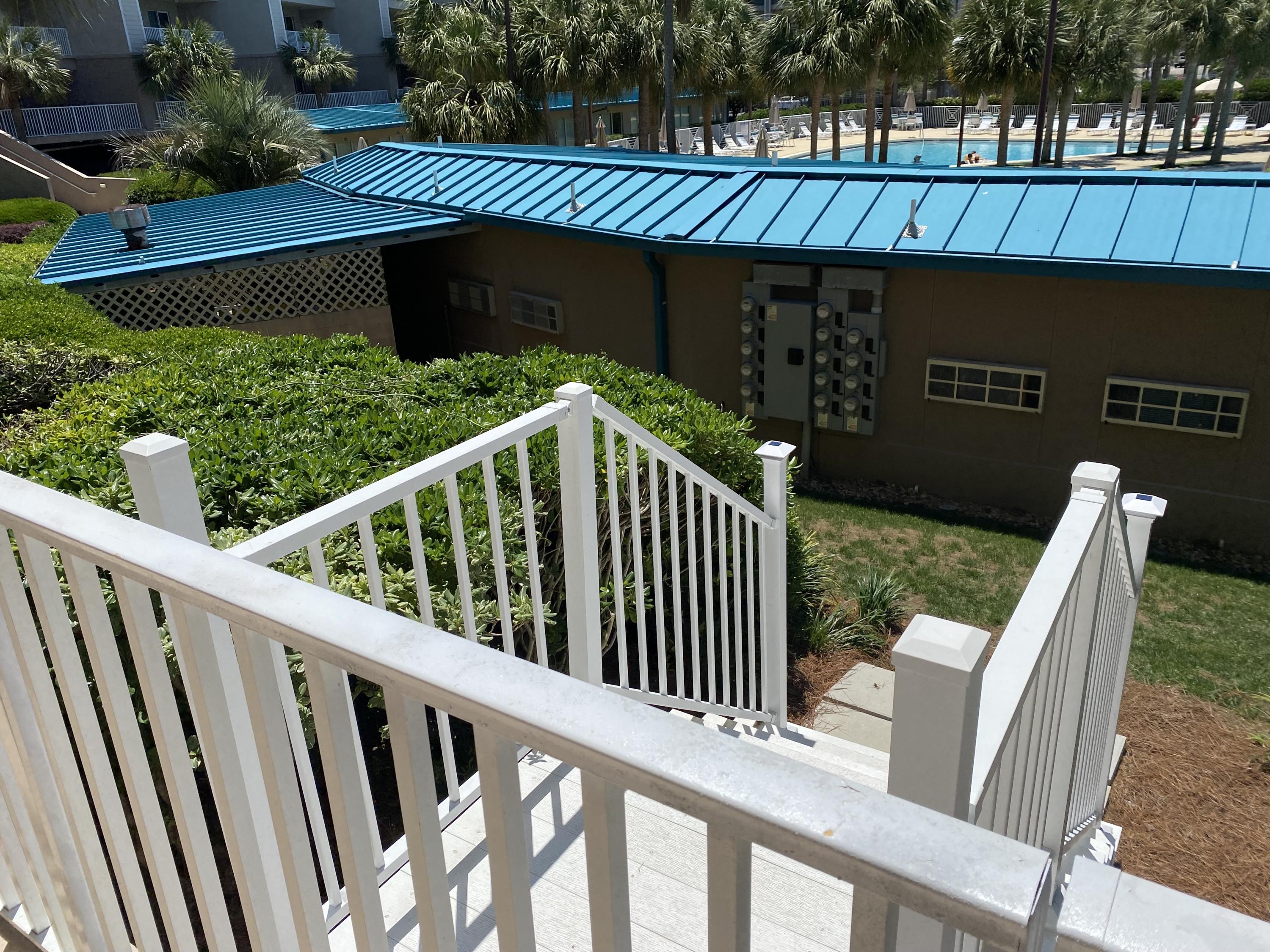 AMALFI COAST RESORT - Residential