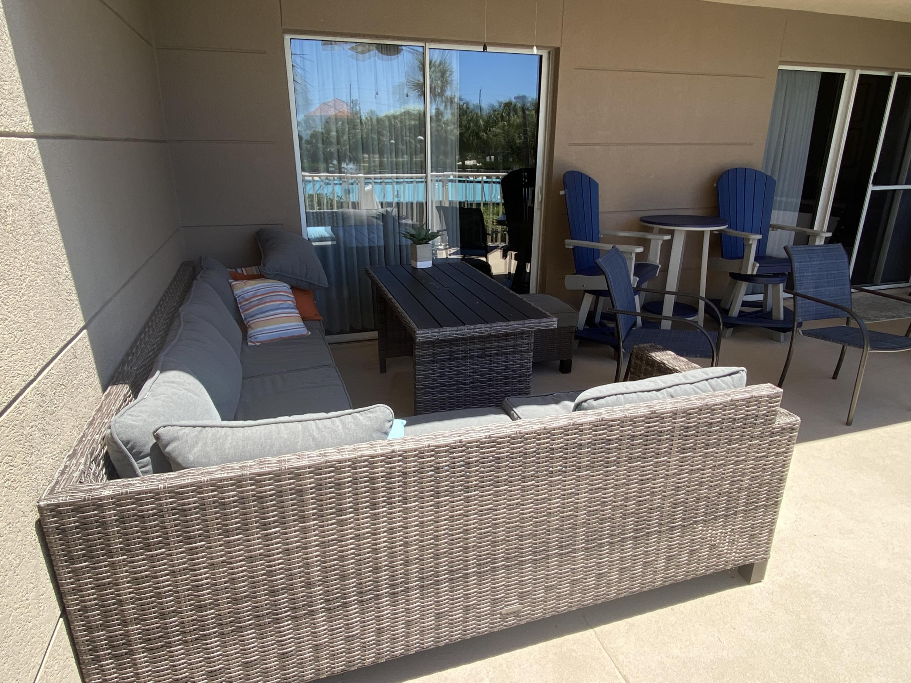 AMALFI COAST RESORT - Residential