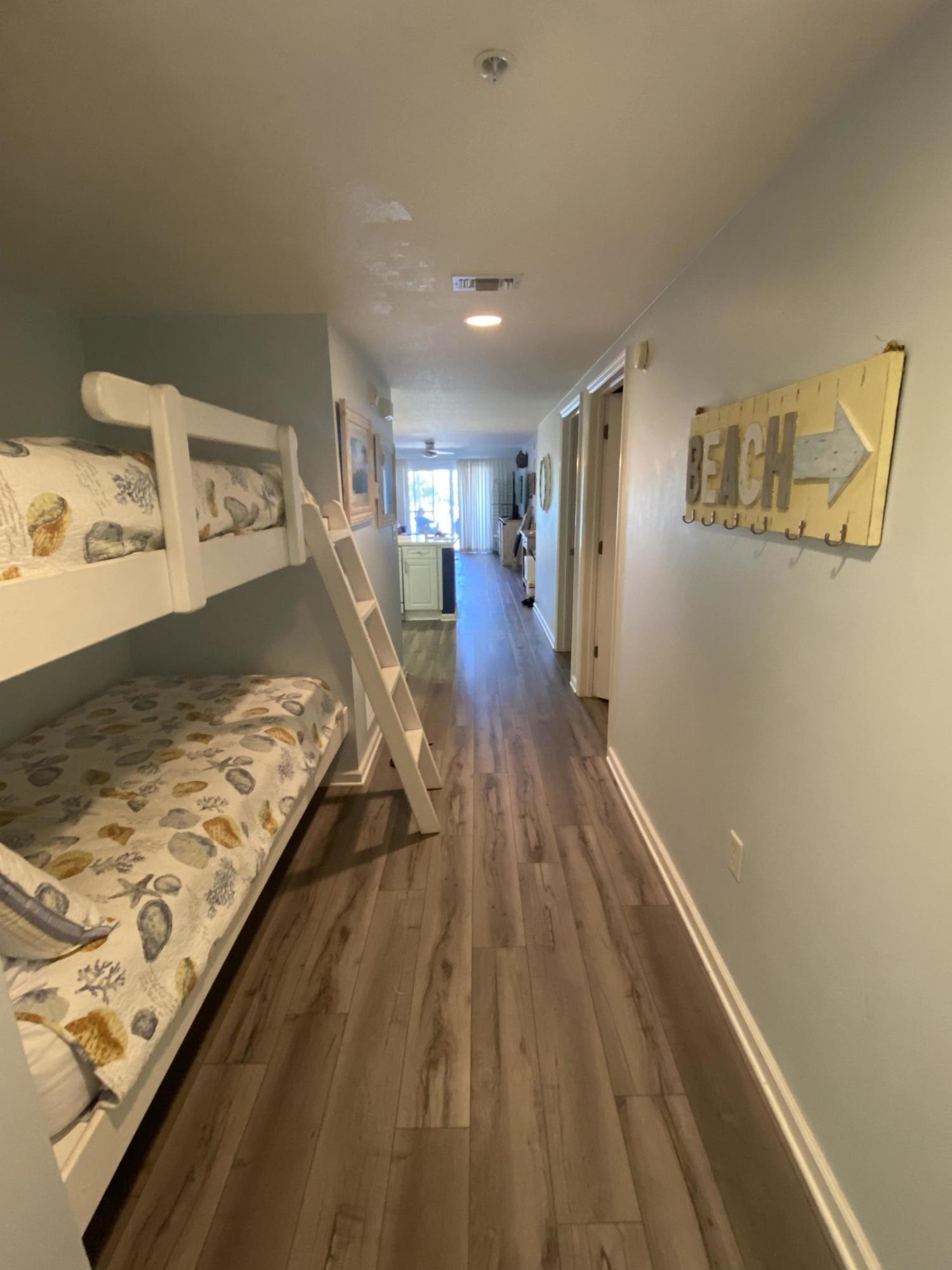 AMALFI COAST RESORT - Residential