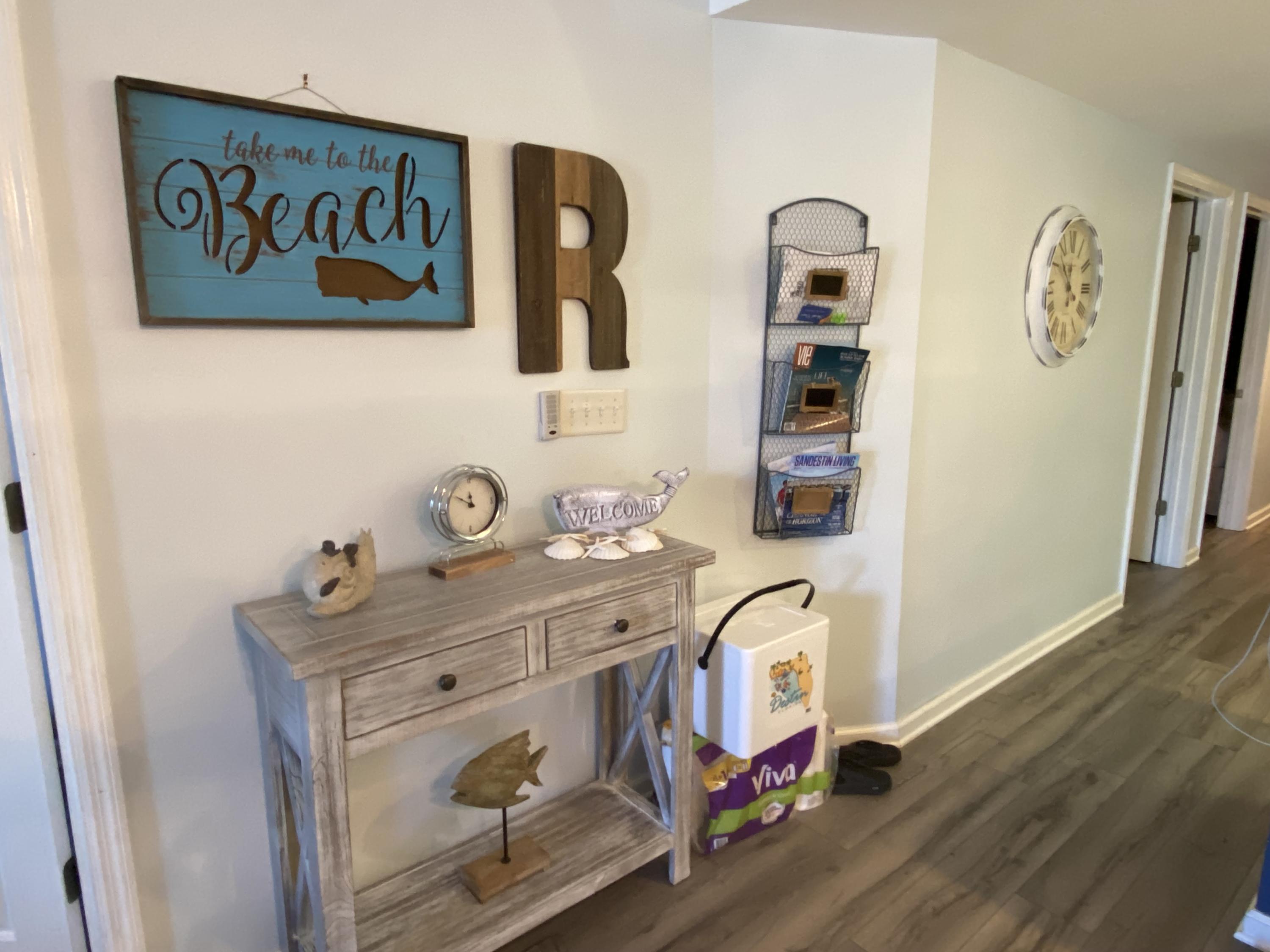 AMALFI COAST RESORT - Residential