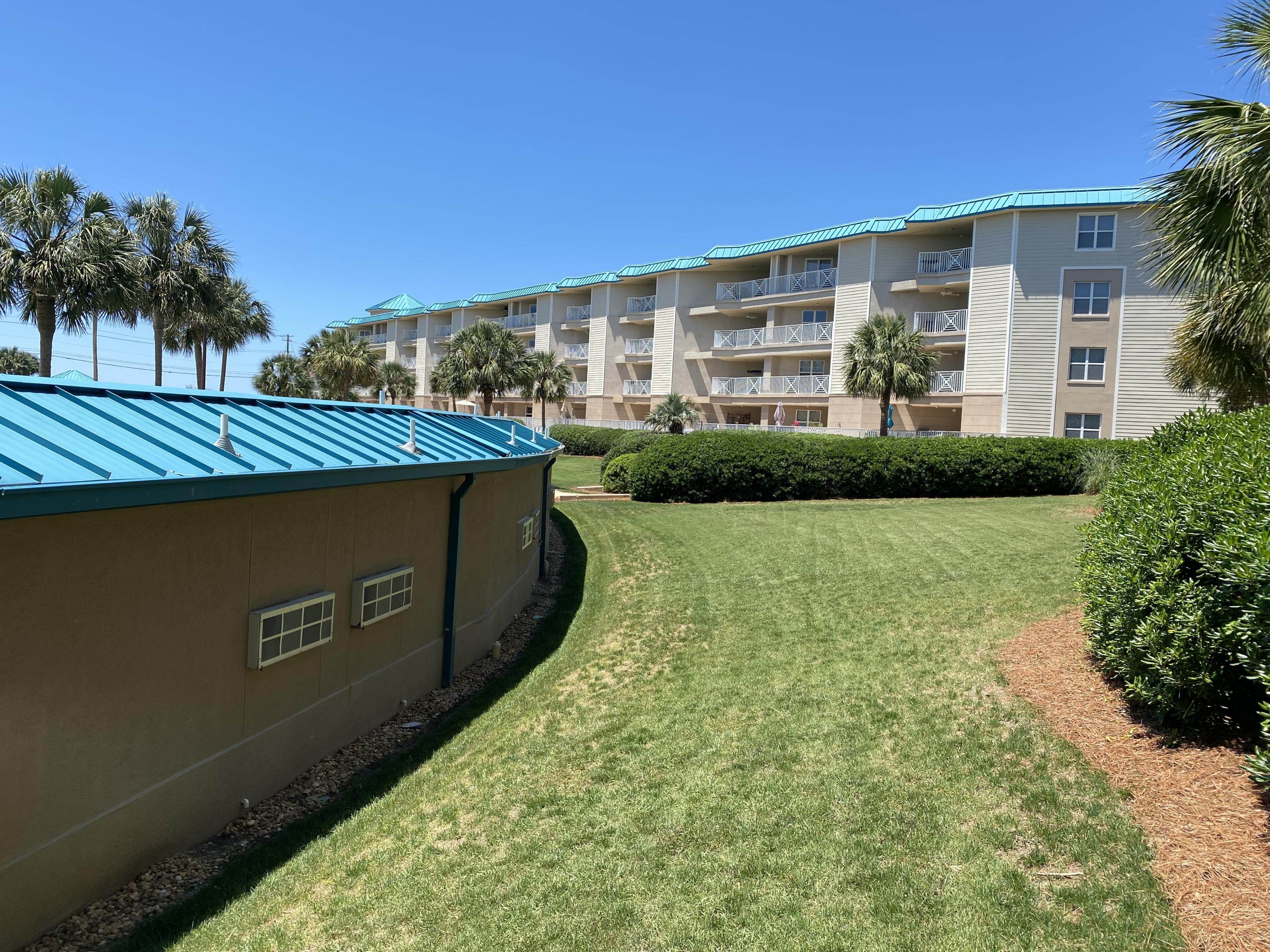 AMALFI COAST RESORT - Residential