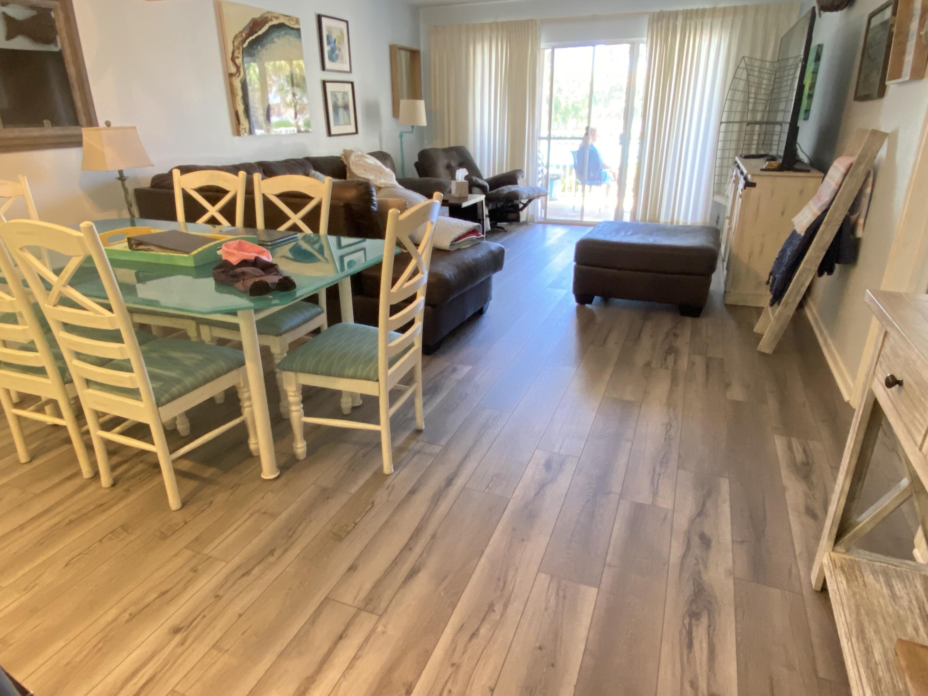 AMALFI COAST RESORT - Residential