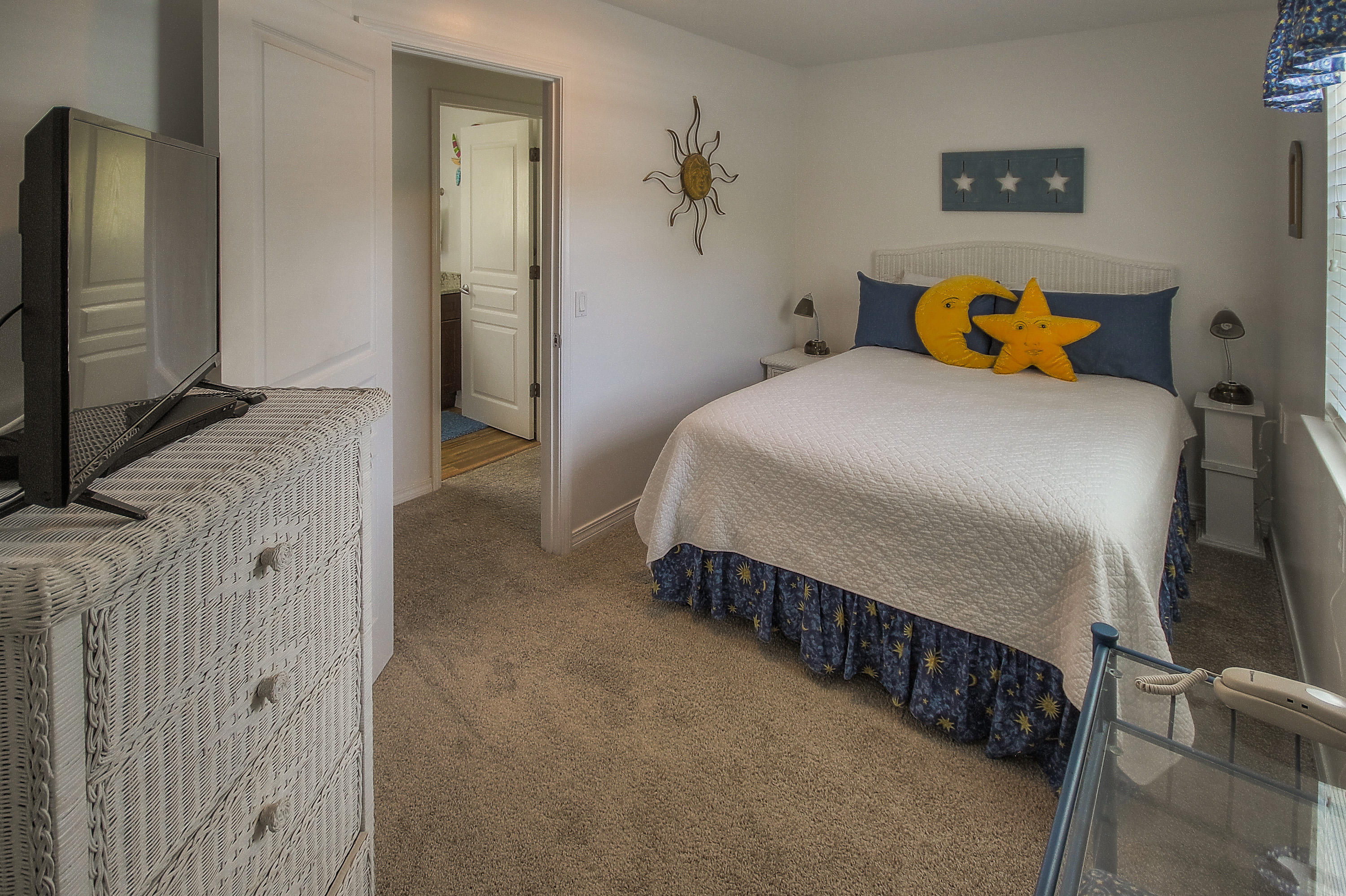 GRAYTON BEACH - Residential