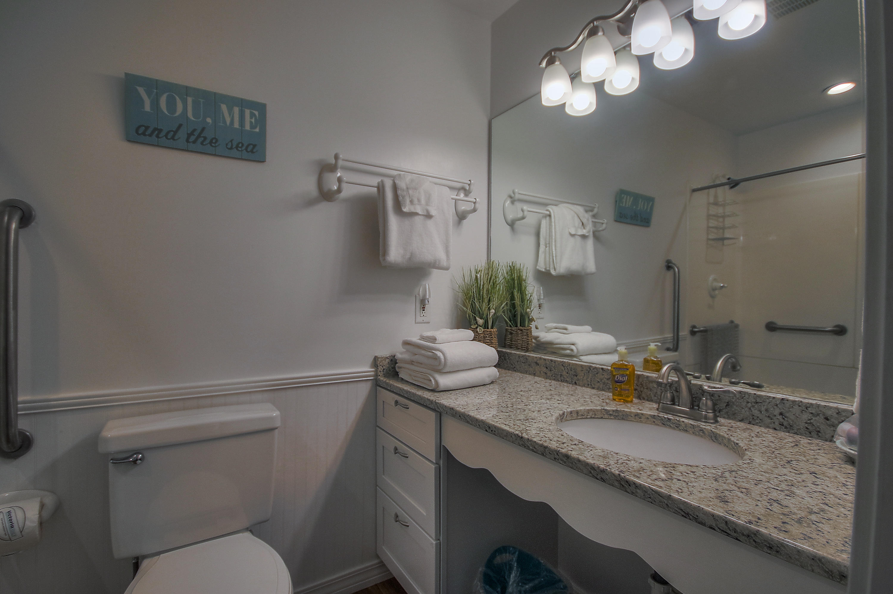 GRAYTON BEACH - Residential