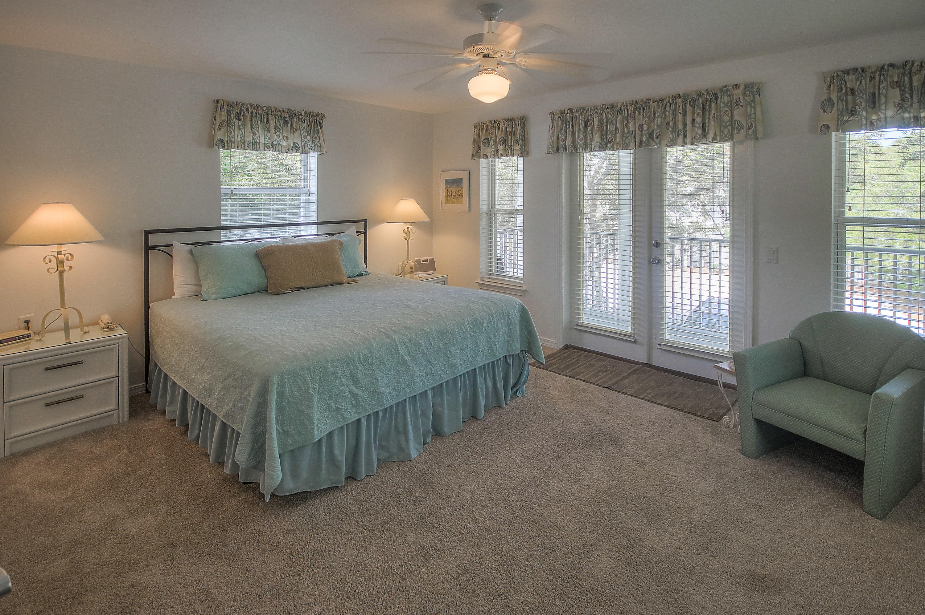 GRAYTON BEACH - Residential