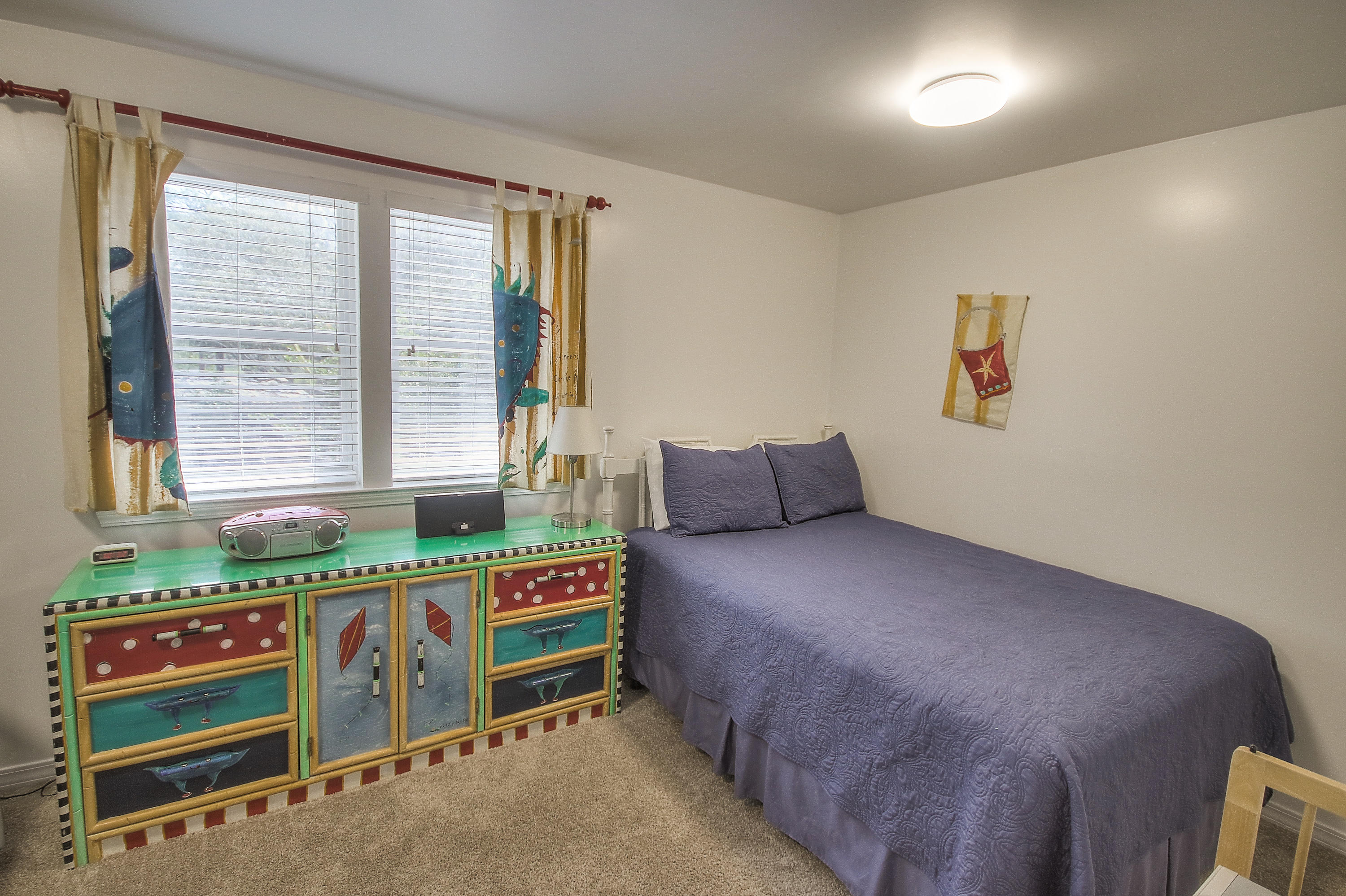 GRAYTON BEACH - Residential