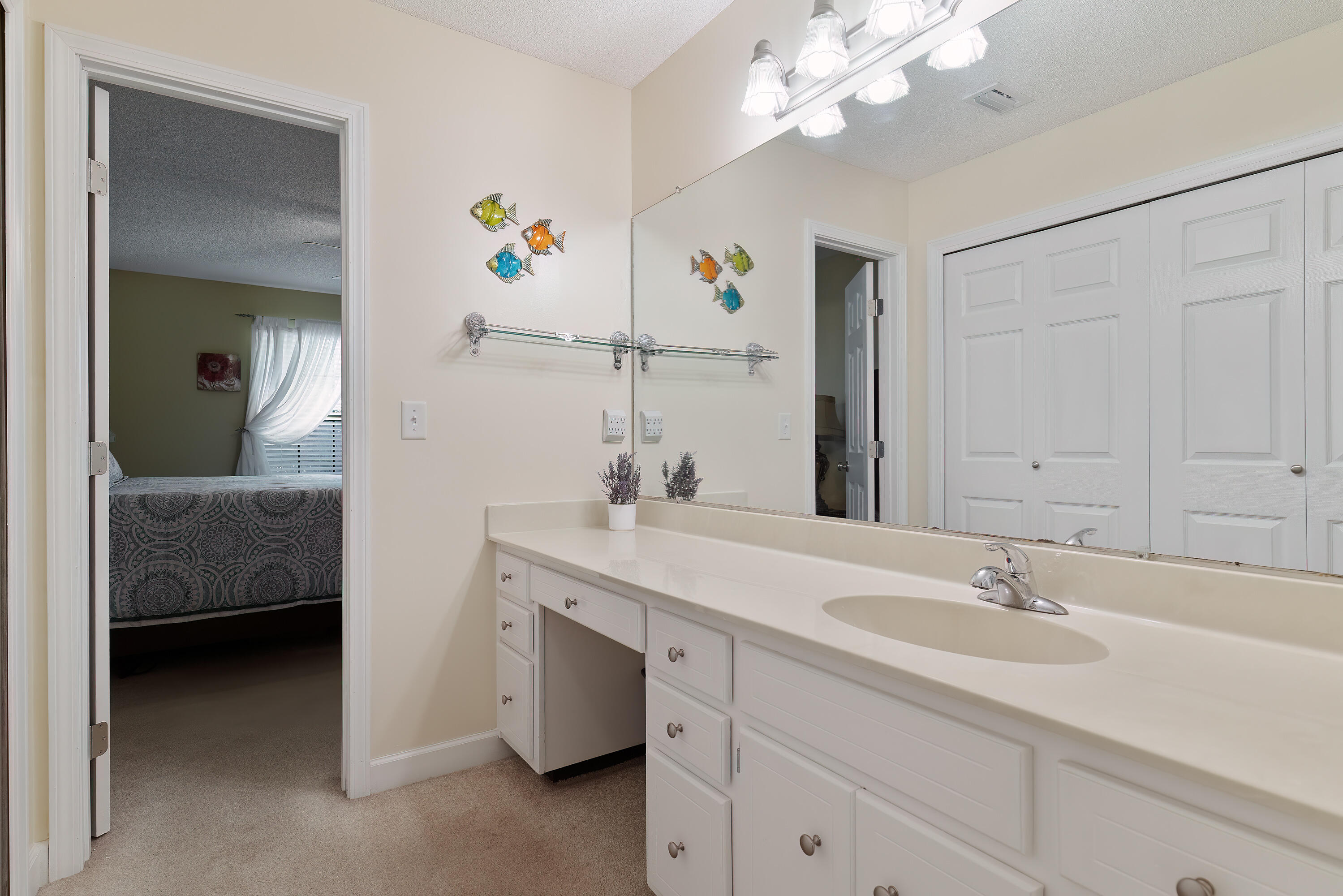 VALPARAISO PINECREST 5 - Residential