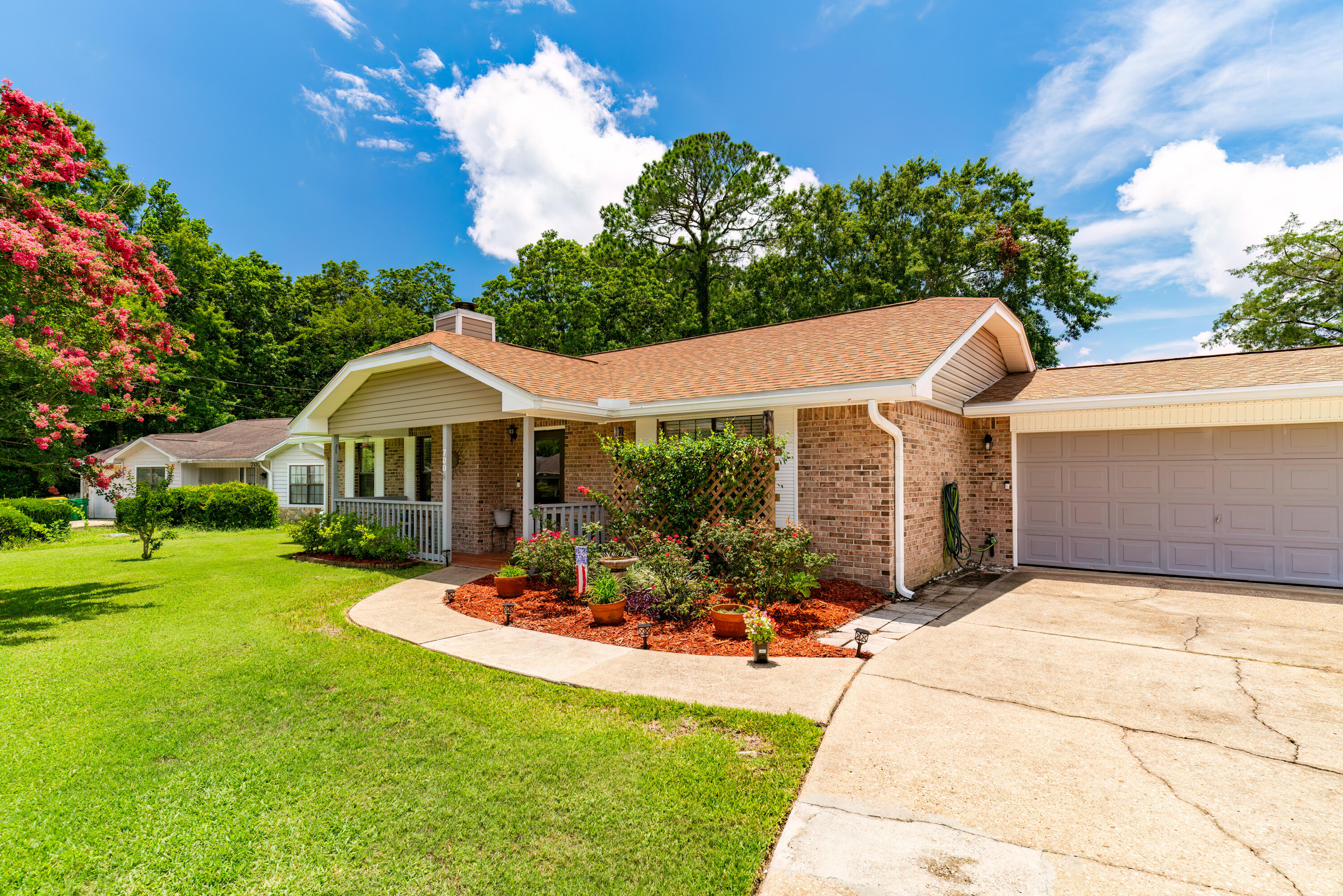 VALPARAISO PINECREST 5 - Residential