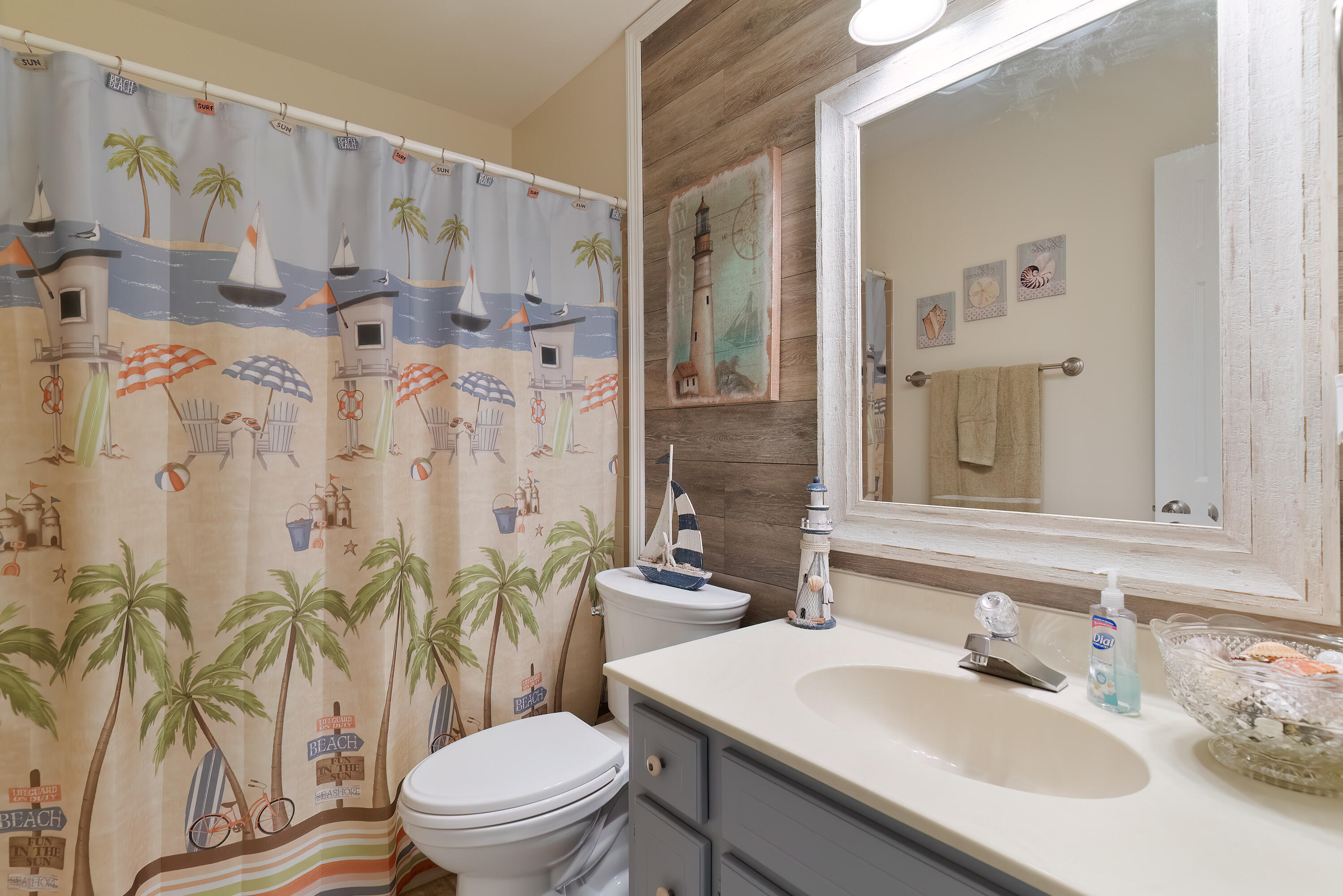 VALPARAISO PINECREST 5 - Residential