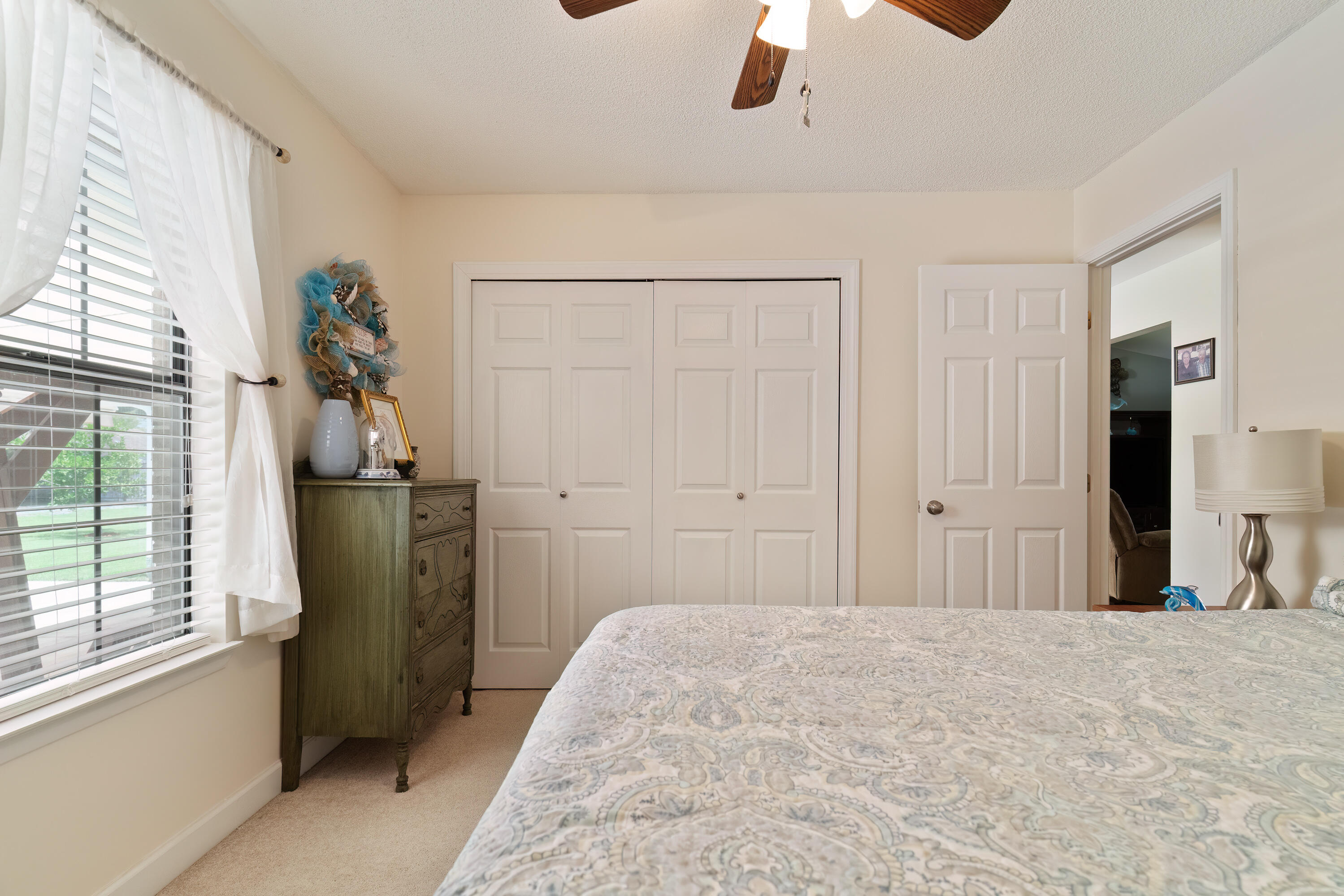 VALPARAISO PINECREST 5 - Residential