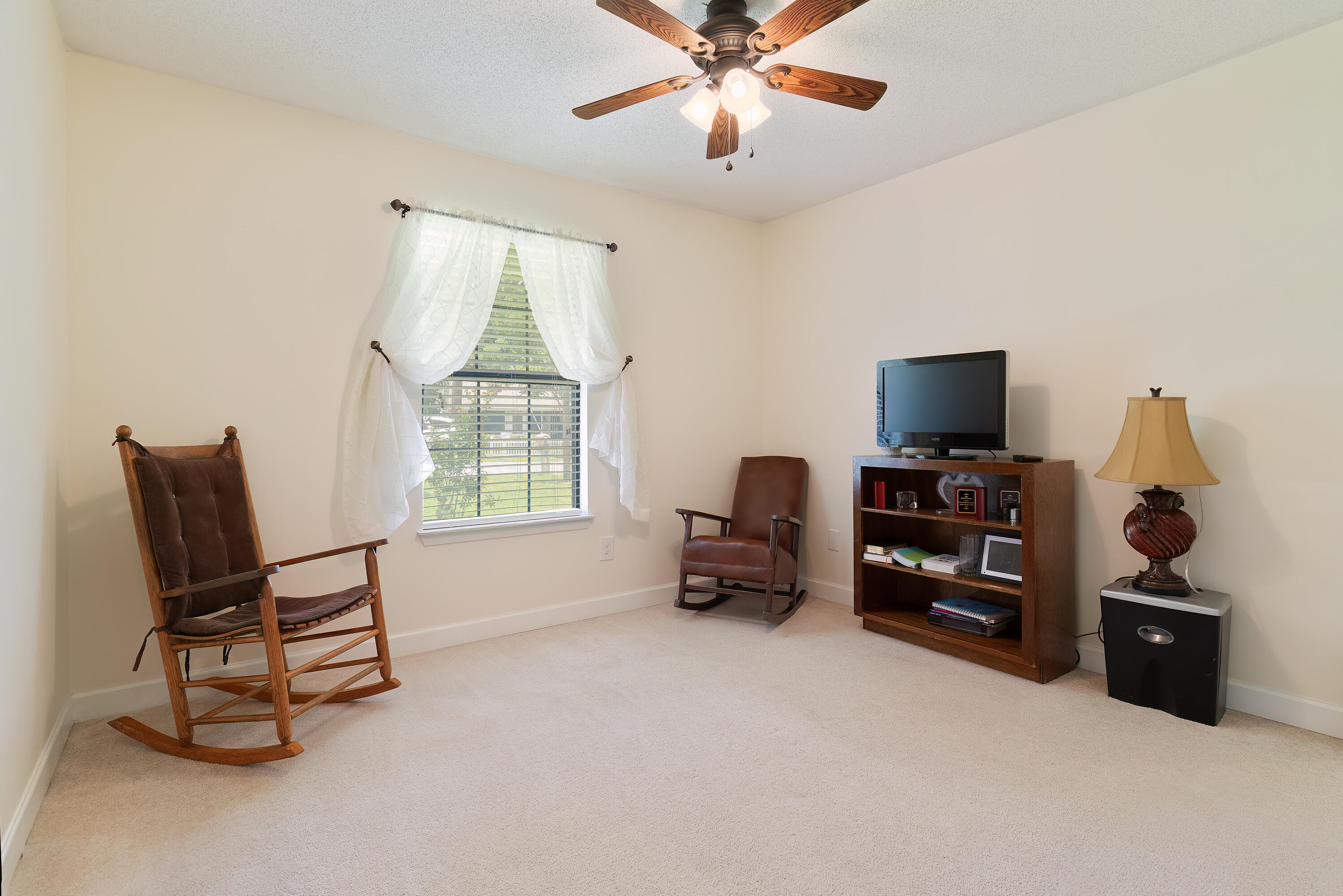 VALPARAISO PINECREST 5 - Residential