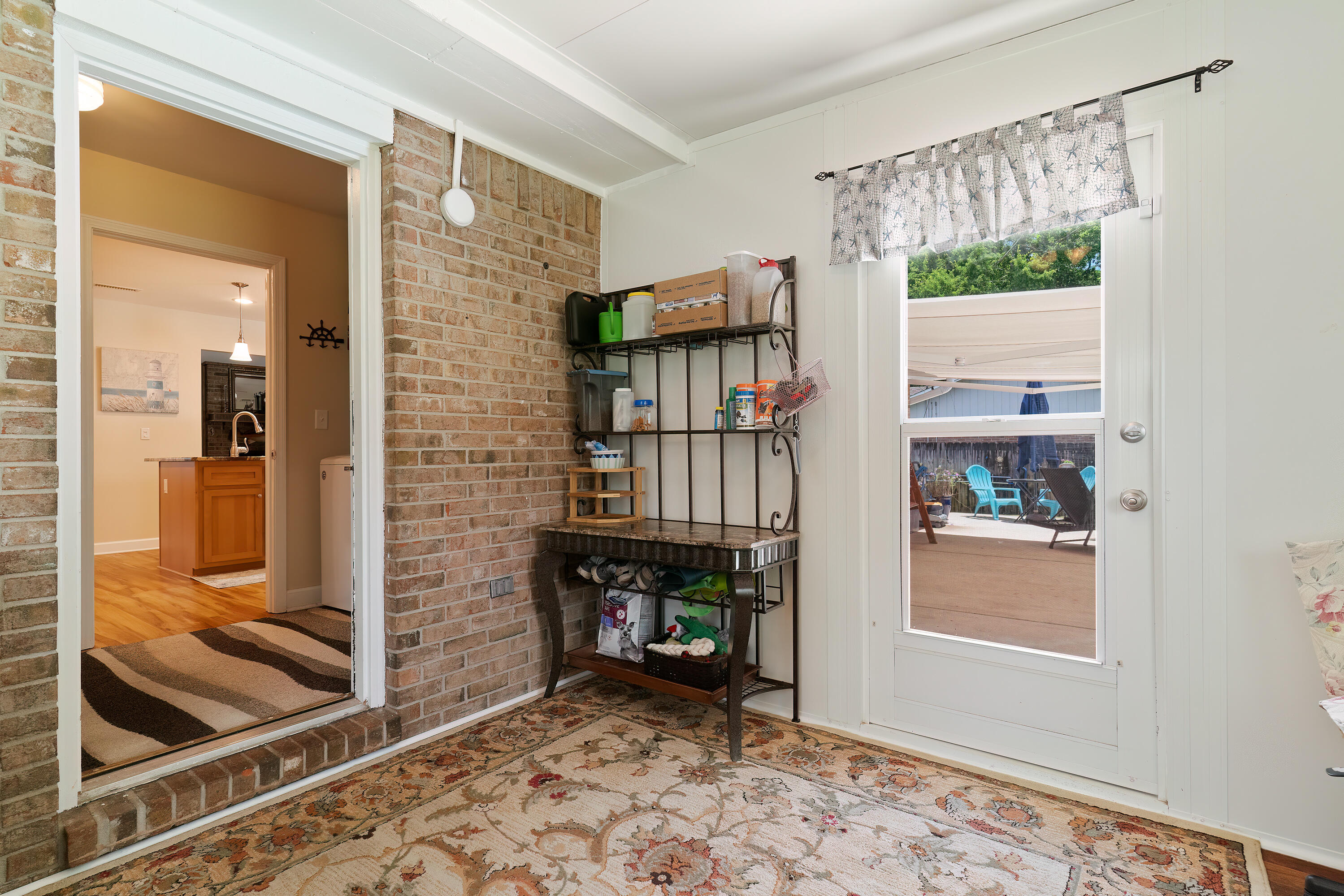 VALPARAISO PINECREST 5 - Residential