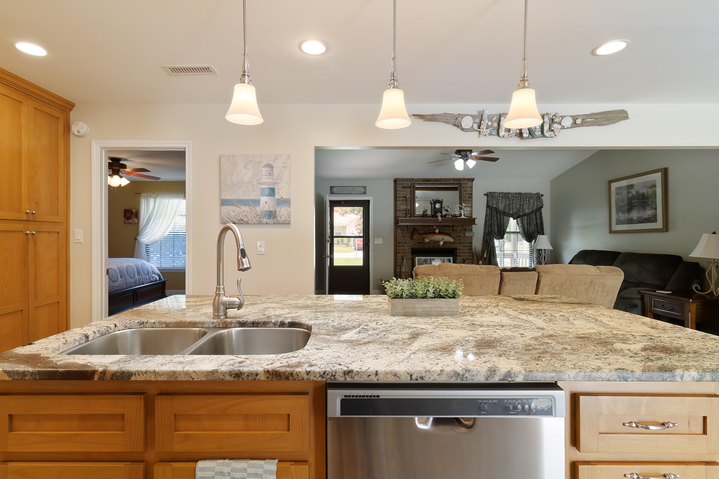 VALPARAISO PINECREST 5 - Residential