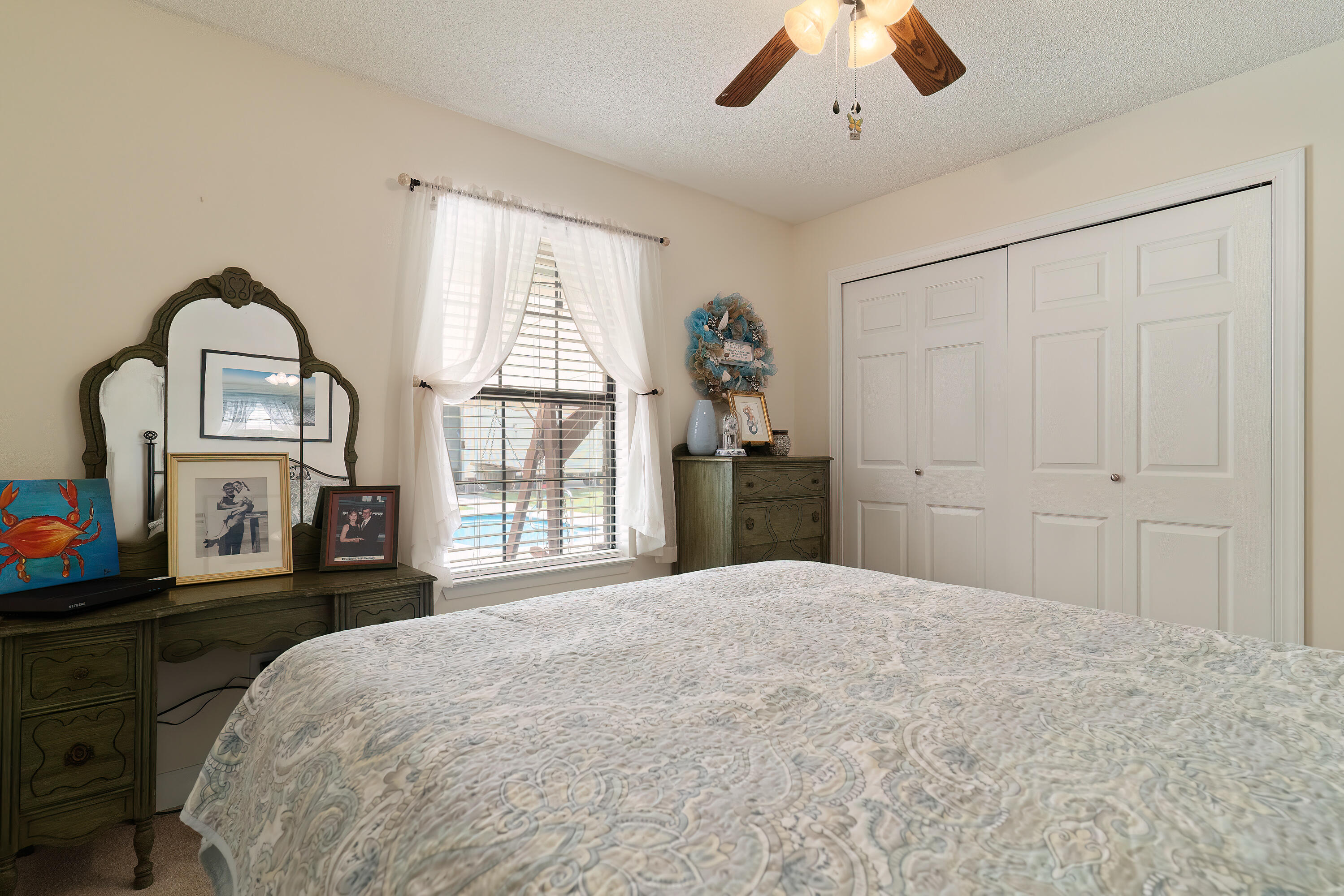 VALPARAISO PINECREST 5 - Residential