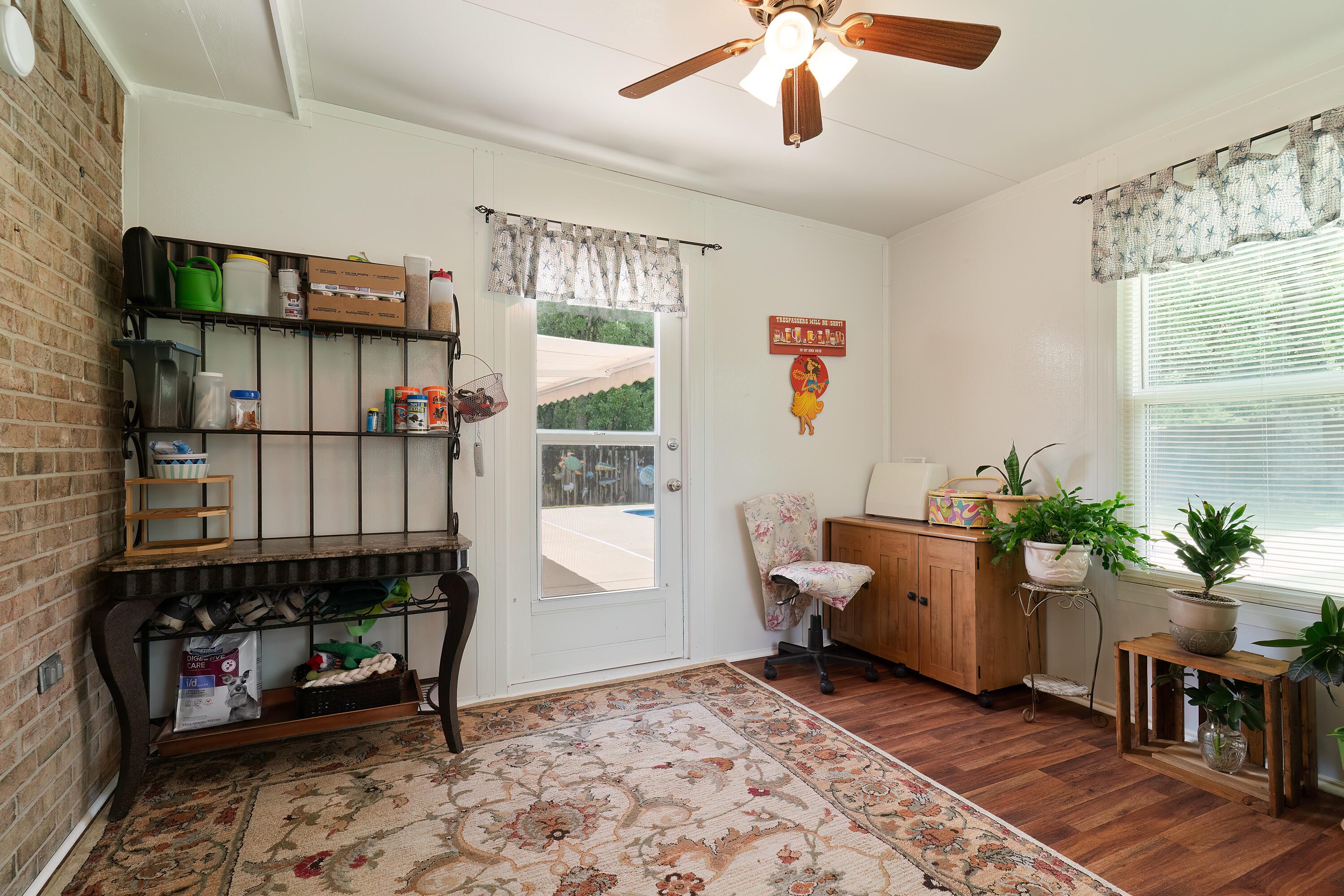 VALPARAISO PINECREST 5 - Residential