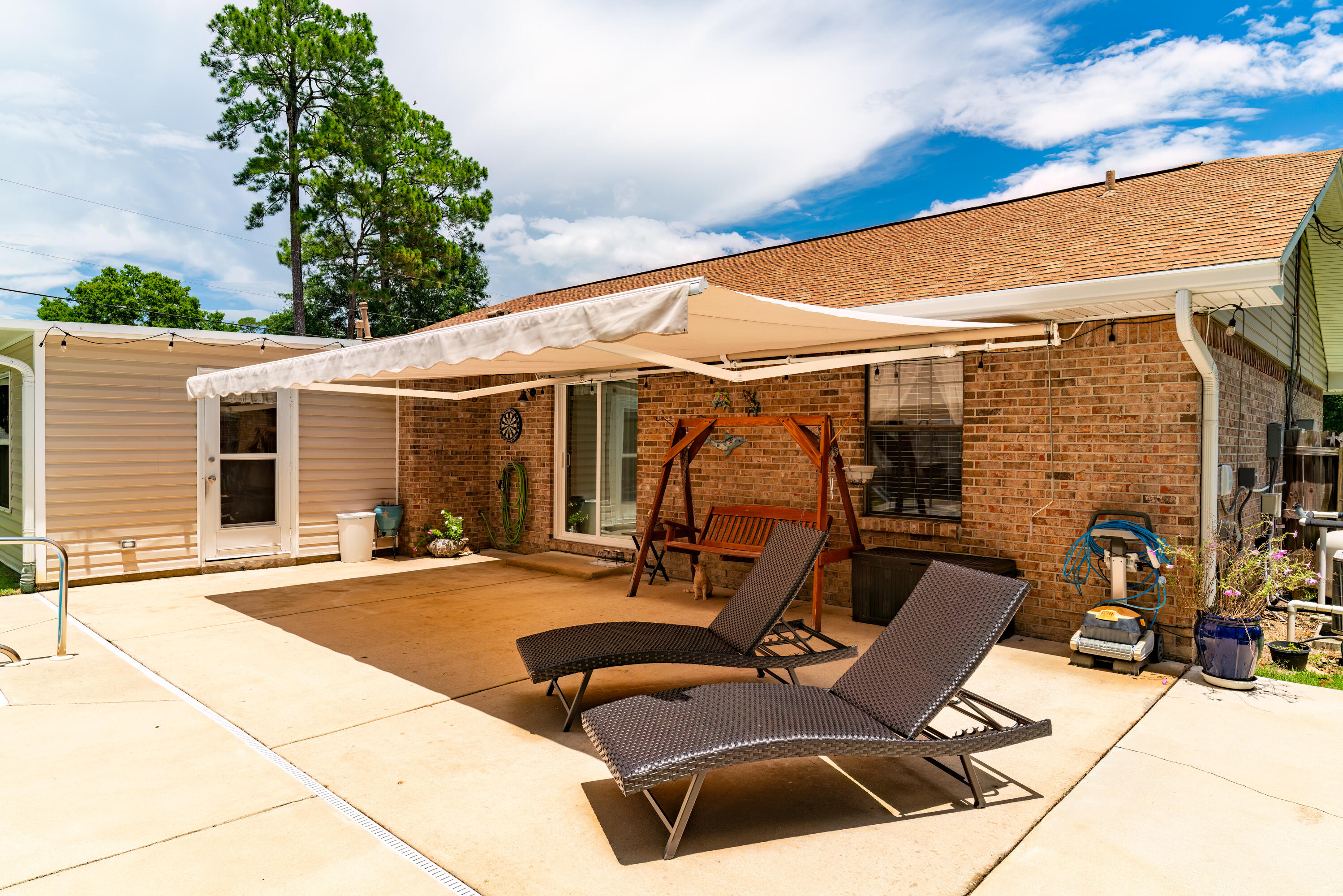 VALPARAISO PINECREST 5 - Residential