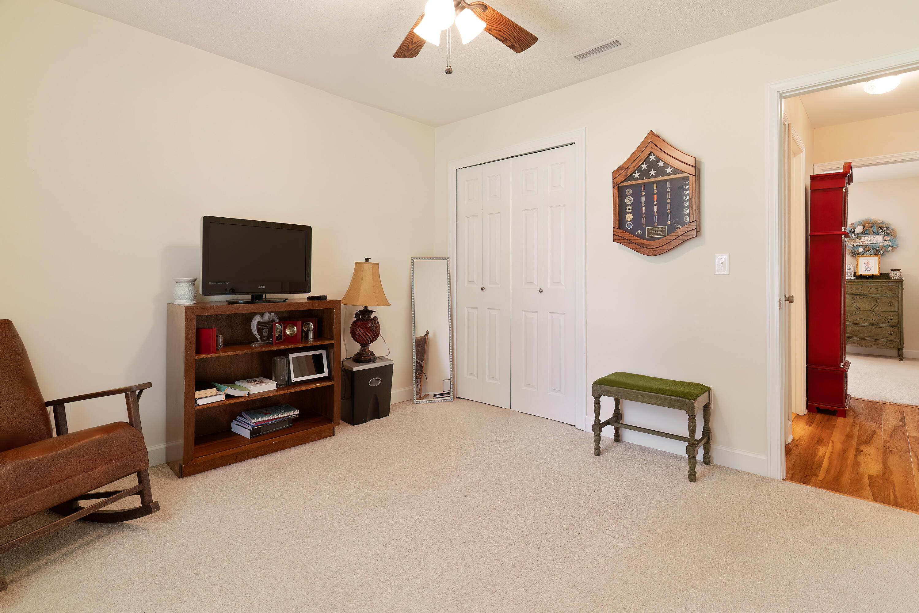 VALPARAISO PINECREST 5 - Residential