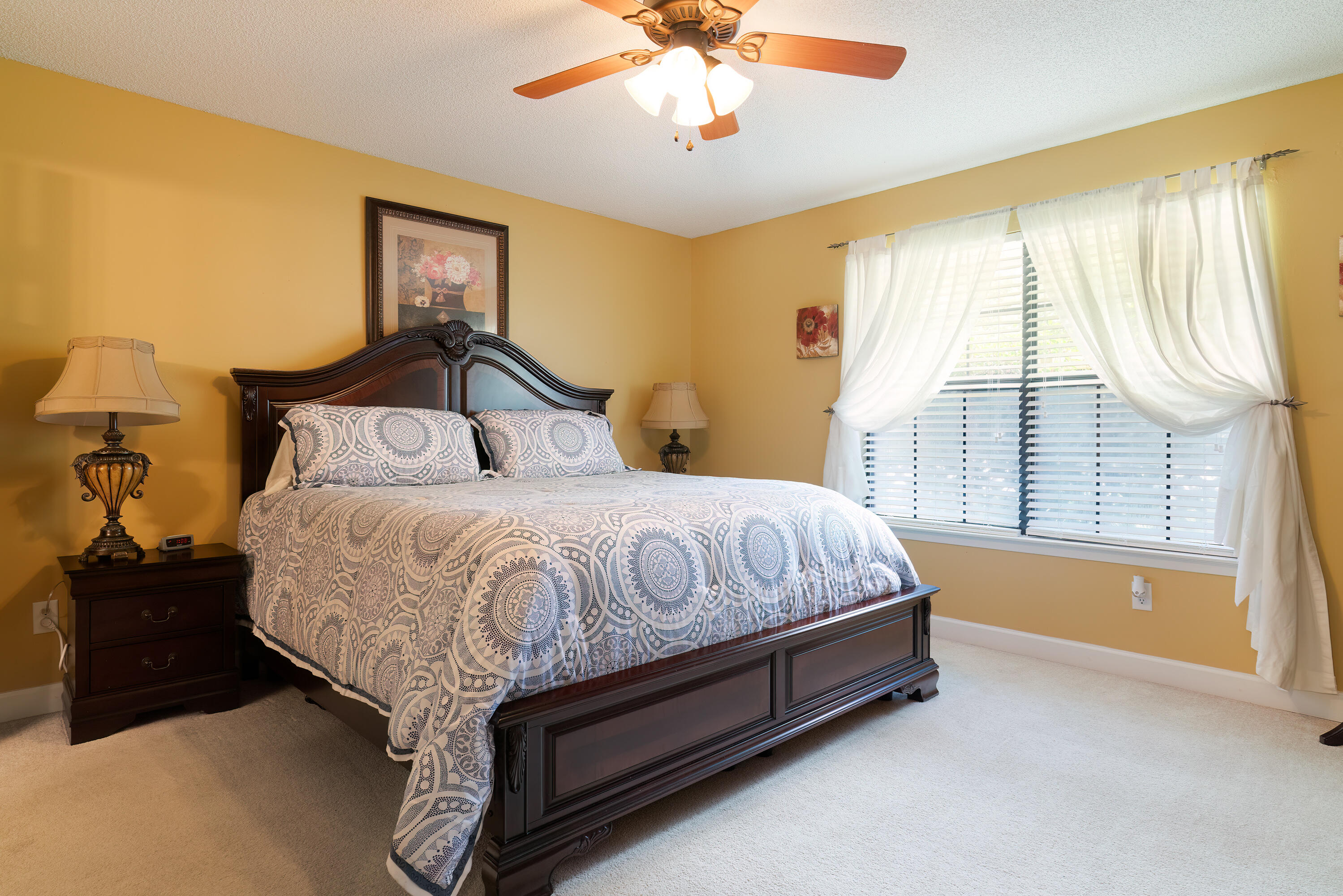 VALPARAISO PINECREST 5 - Residential