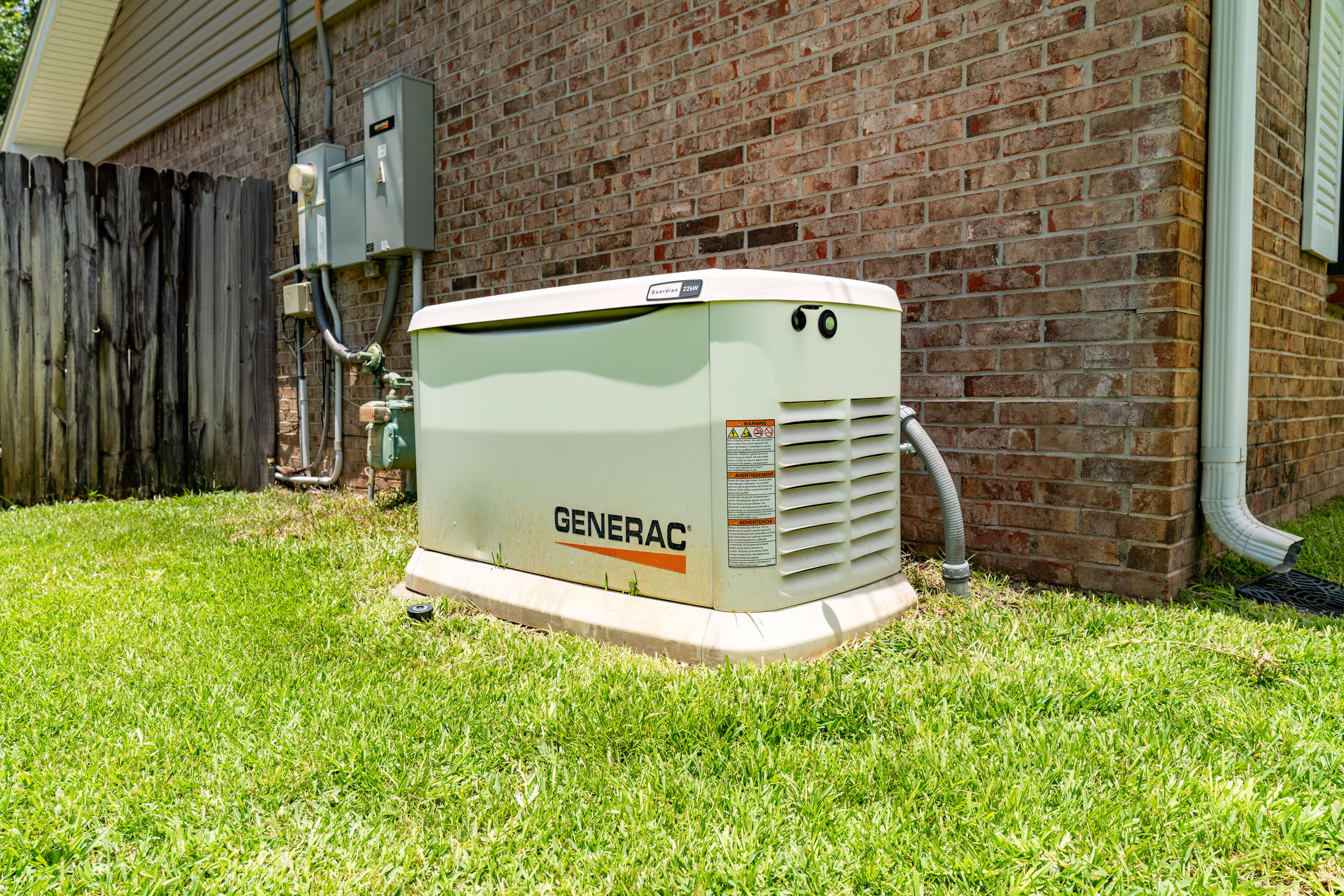 VALPARAISO PINECREST 5 - Residential