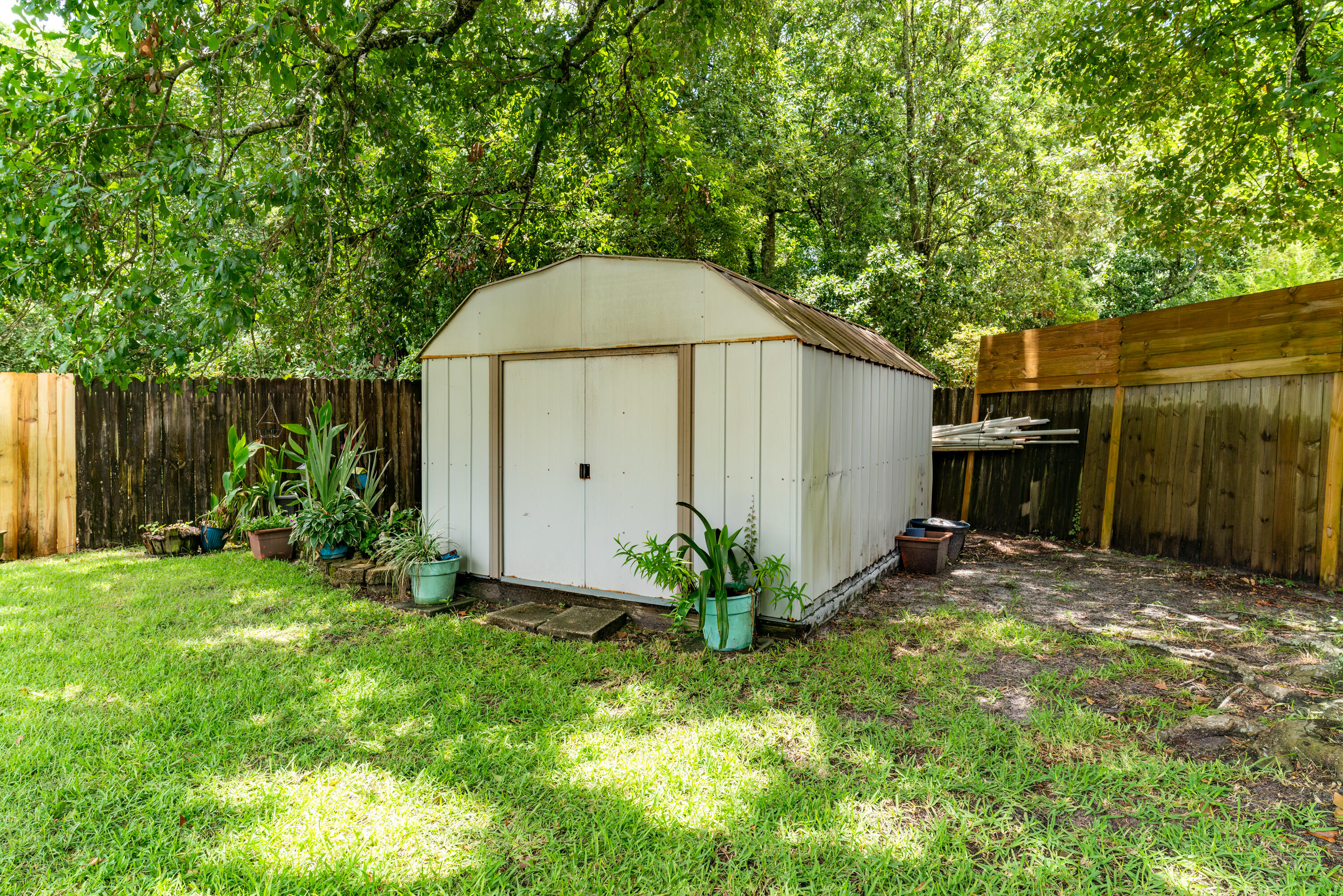 VALPARAISO PINECREST 5 - Residential