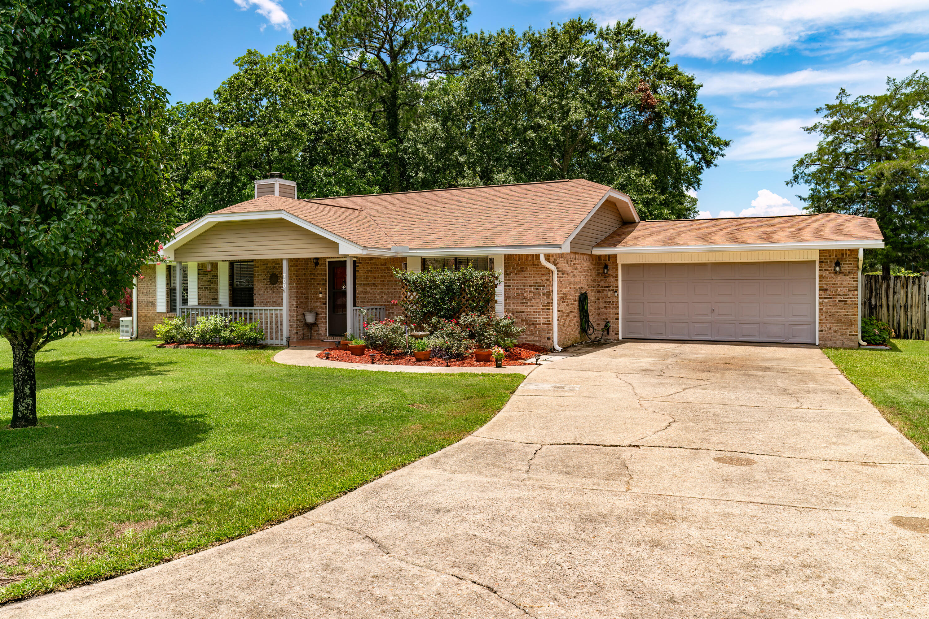 VALPARAISO PINECREST 5 - Residential