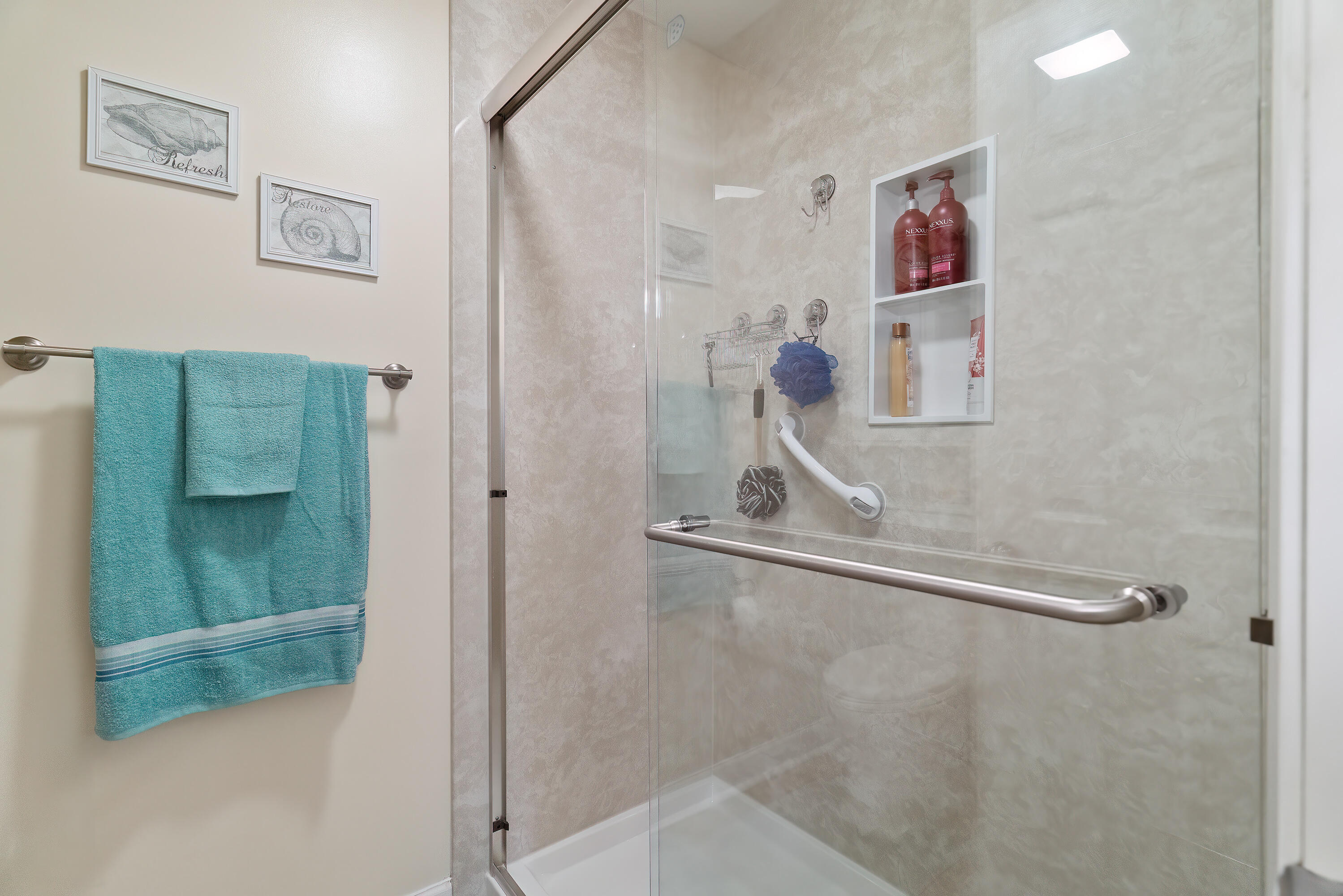 VALPARAISO PINECREST 5 - Residential