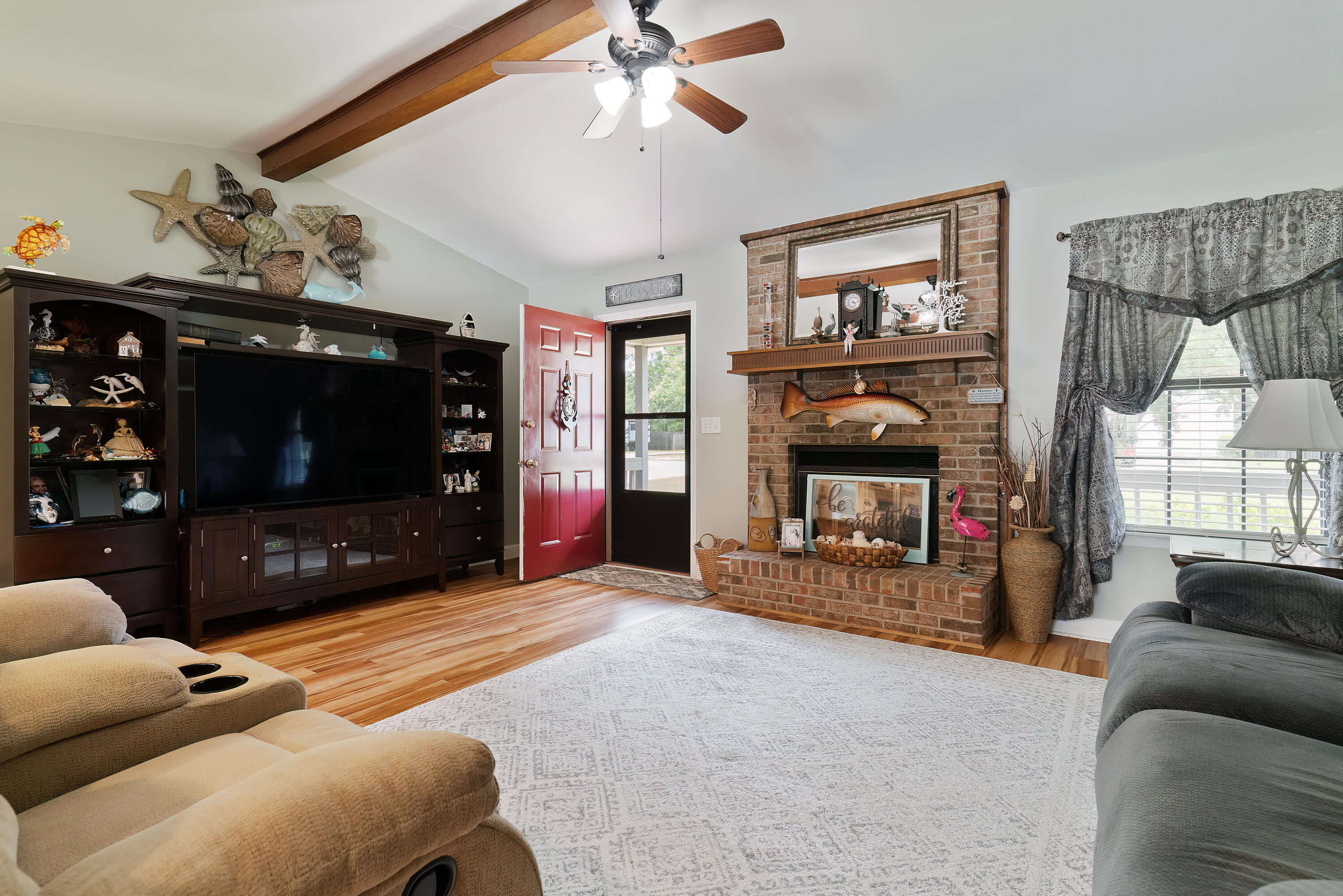 VALPARAISO PINECREST 5 - Residential