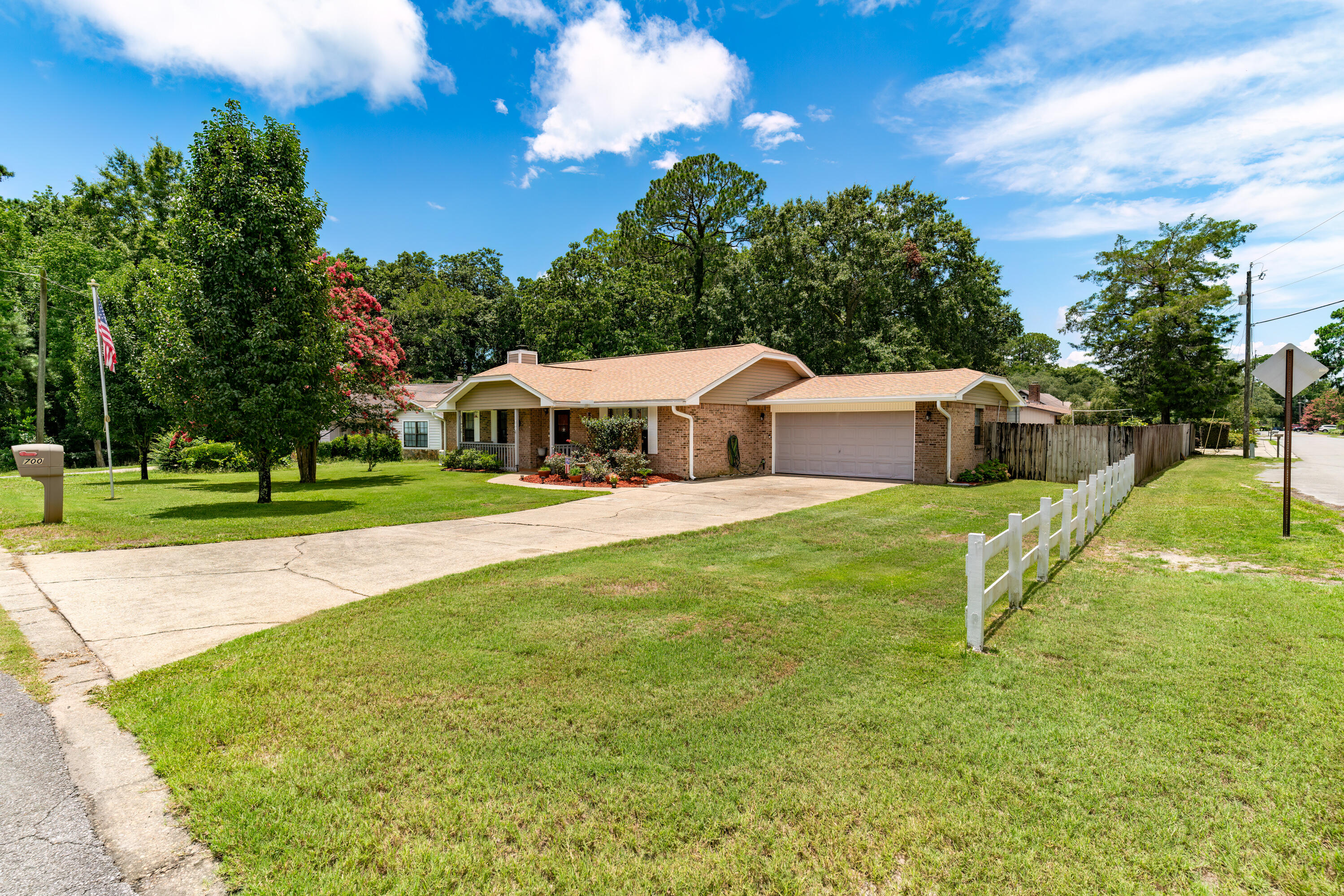 VALPARAISO PINECREST 5 - Residential