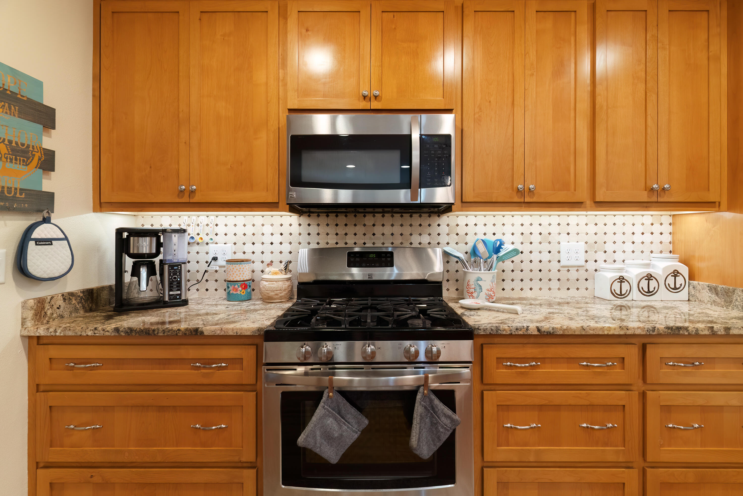 VALPARAISO PINECREST 5 - Residential