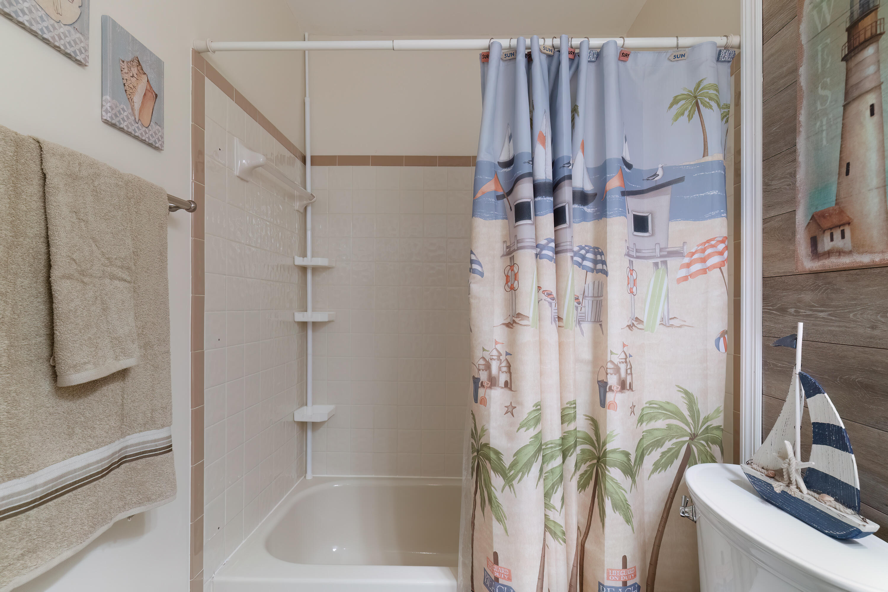 VALPARAISO PINECREST 5 - Residential