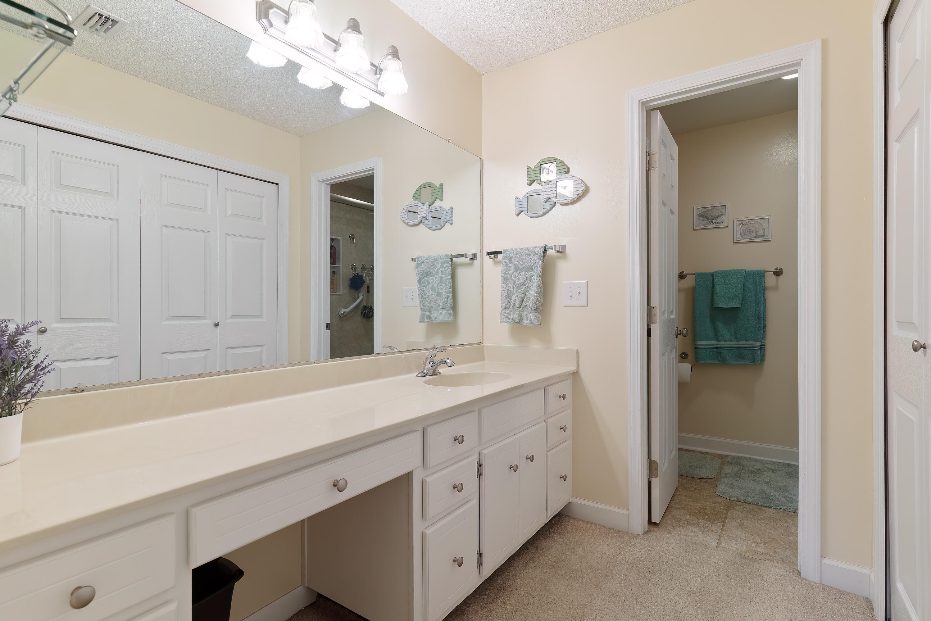 VALPARAISO PINECREST 5 - Residential