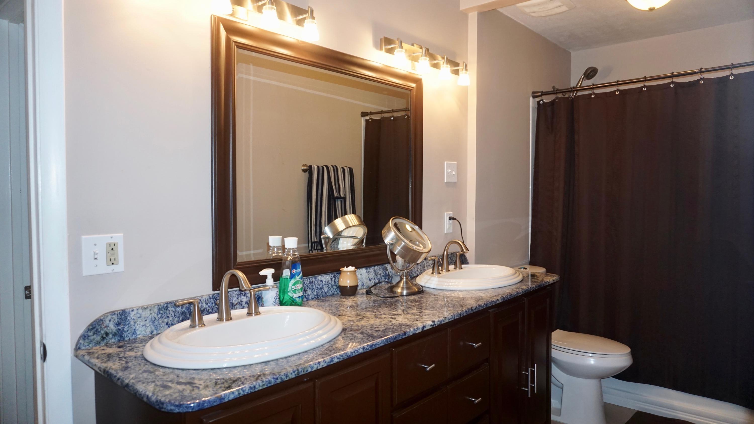 LEOTA MILLER - Residential