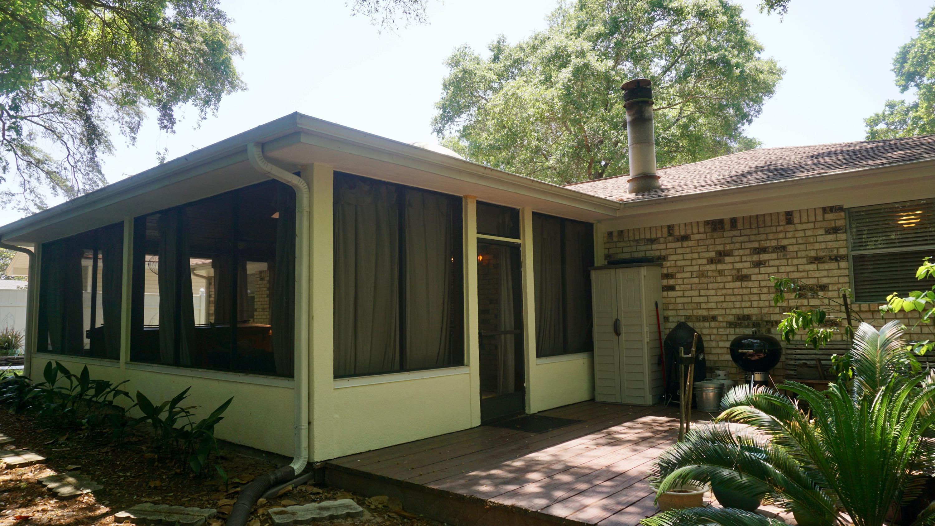 LEOTA MILLER - Residential