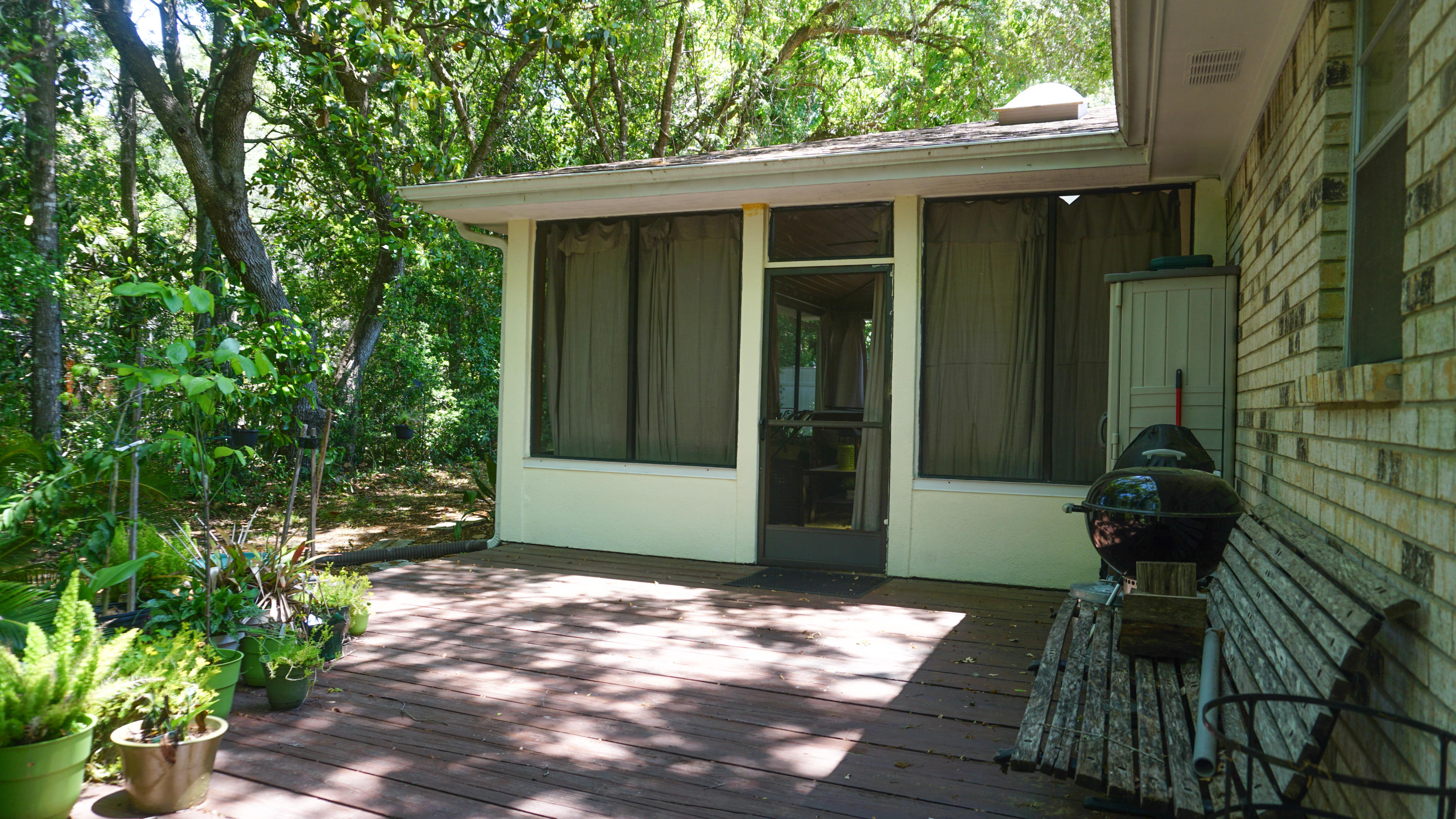 LEOTA MILLER - Residential