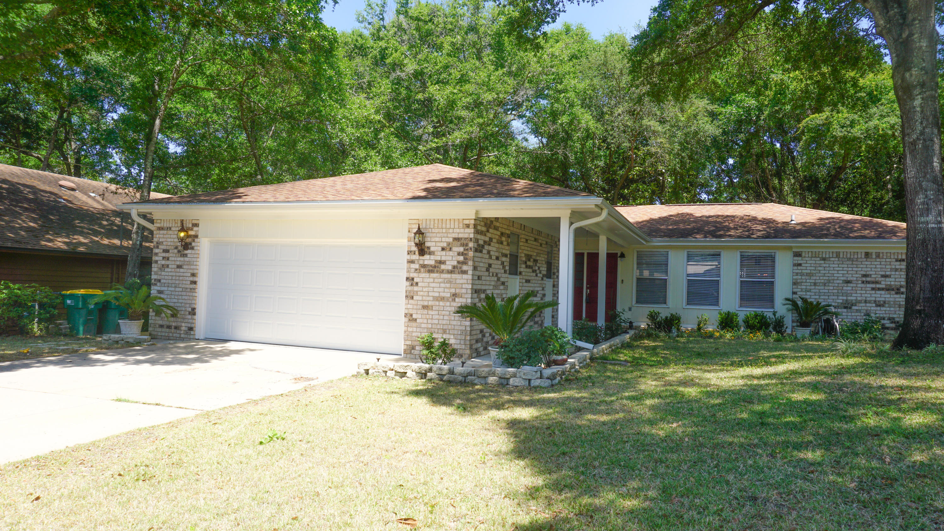 LEOTA MILLER - Residential