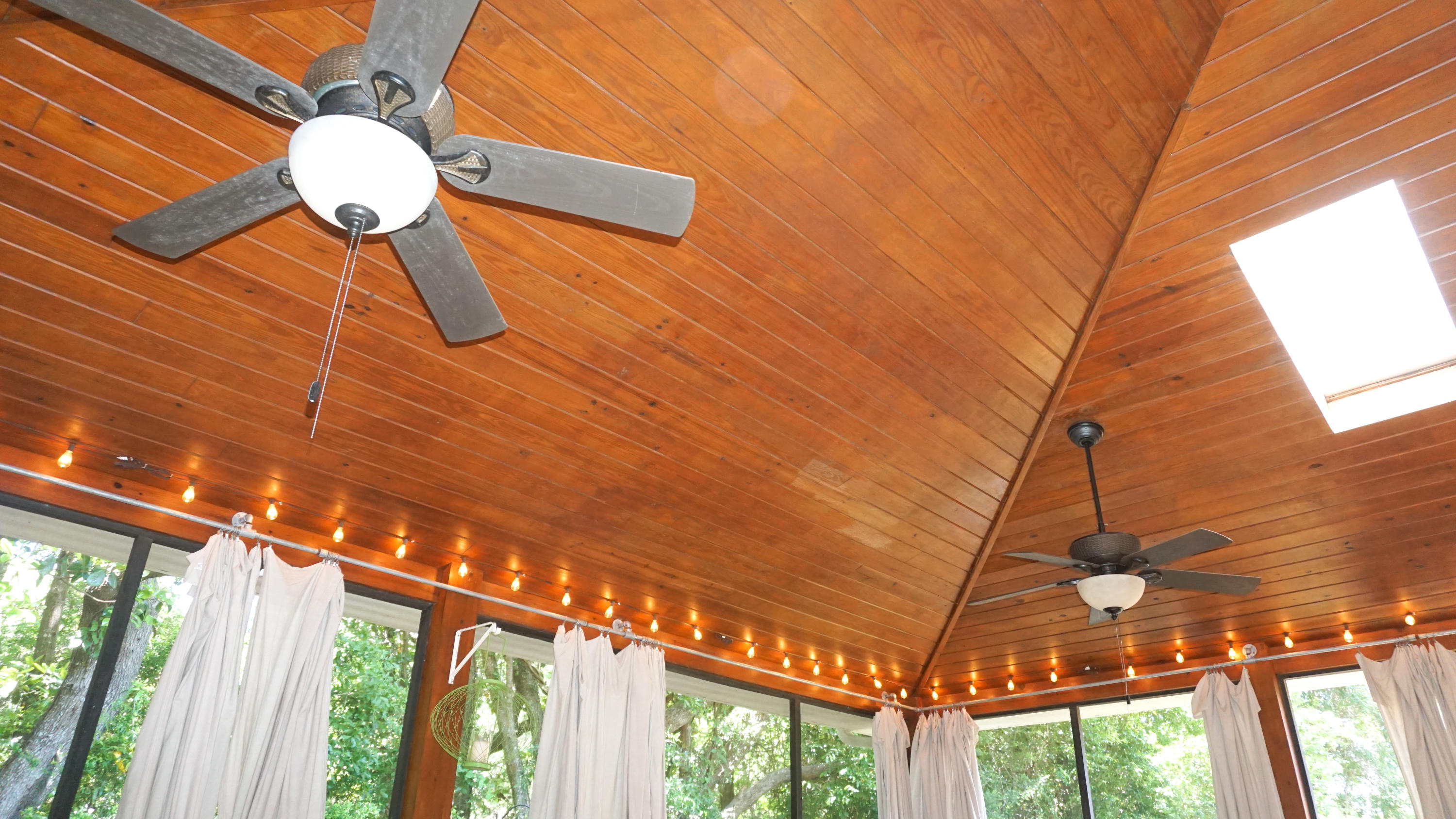 LEOTA MILLER - Residential