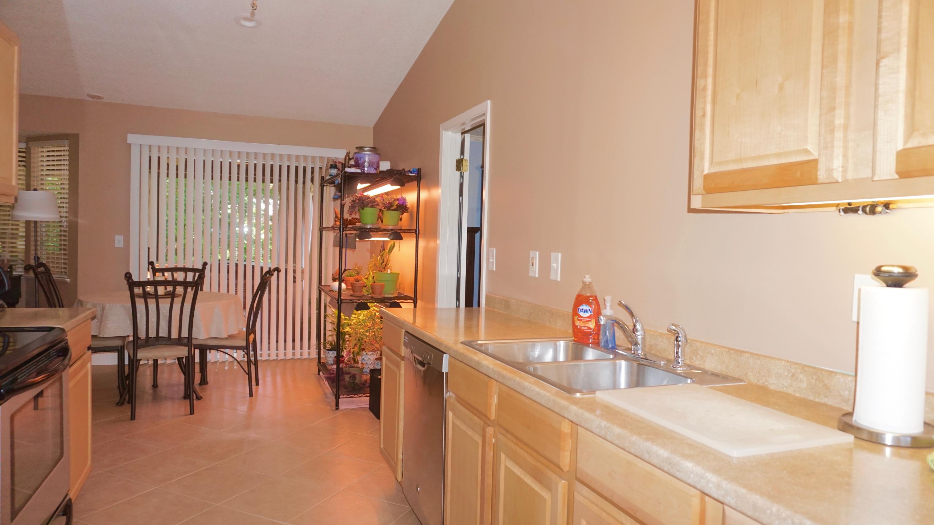 LEOTA MILLER - Residential