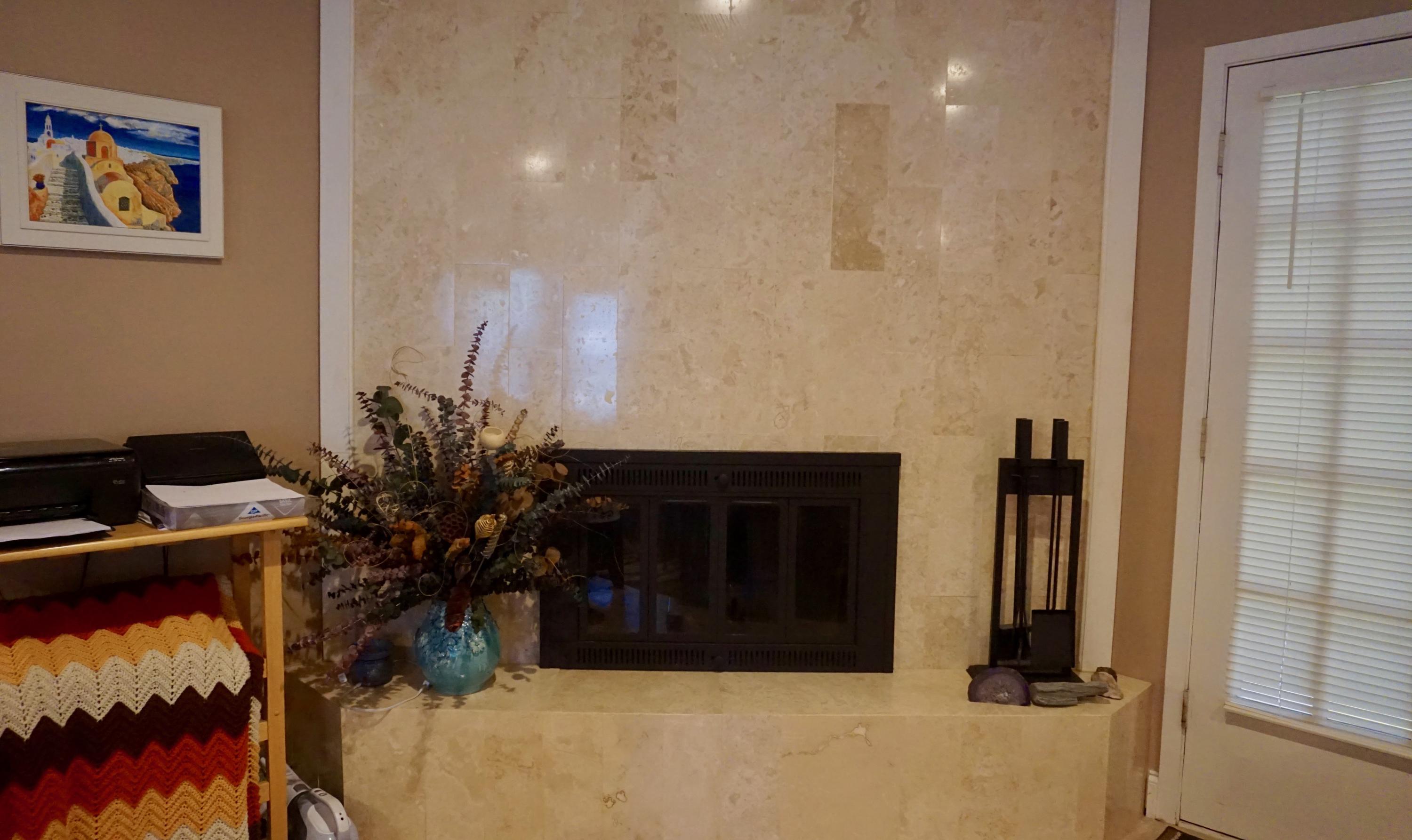 LEOTA MILLER - Residential