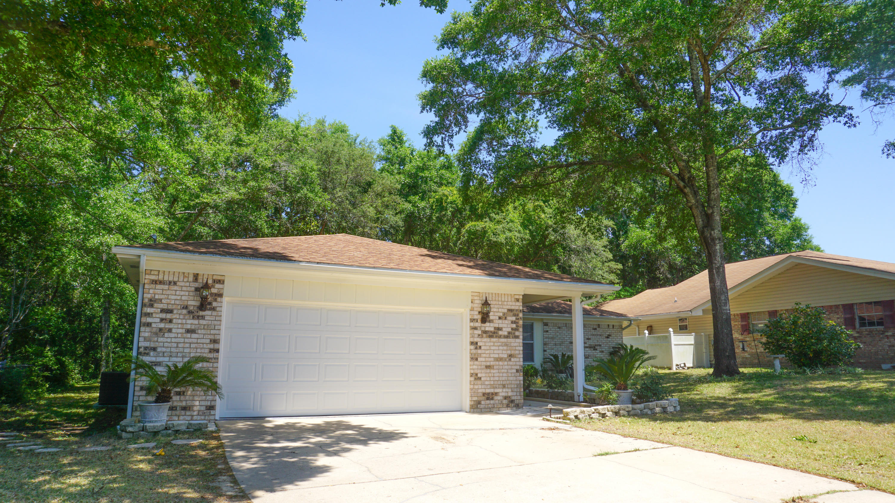 LEOTA MILLER - Residential