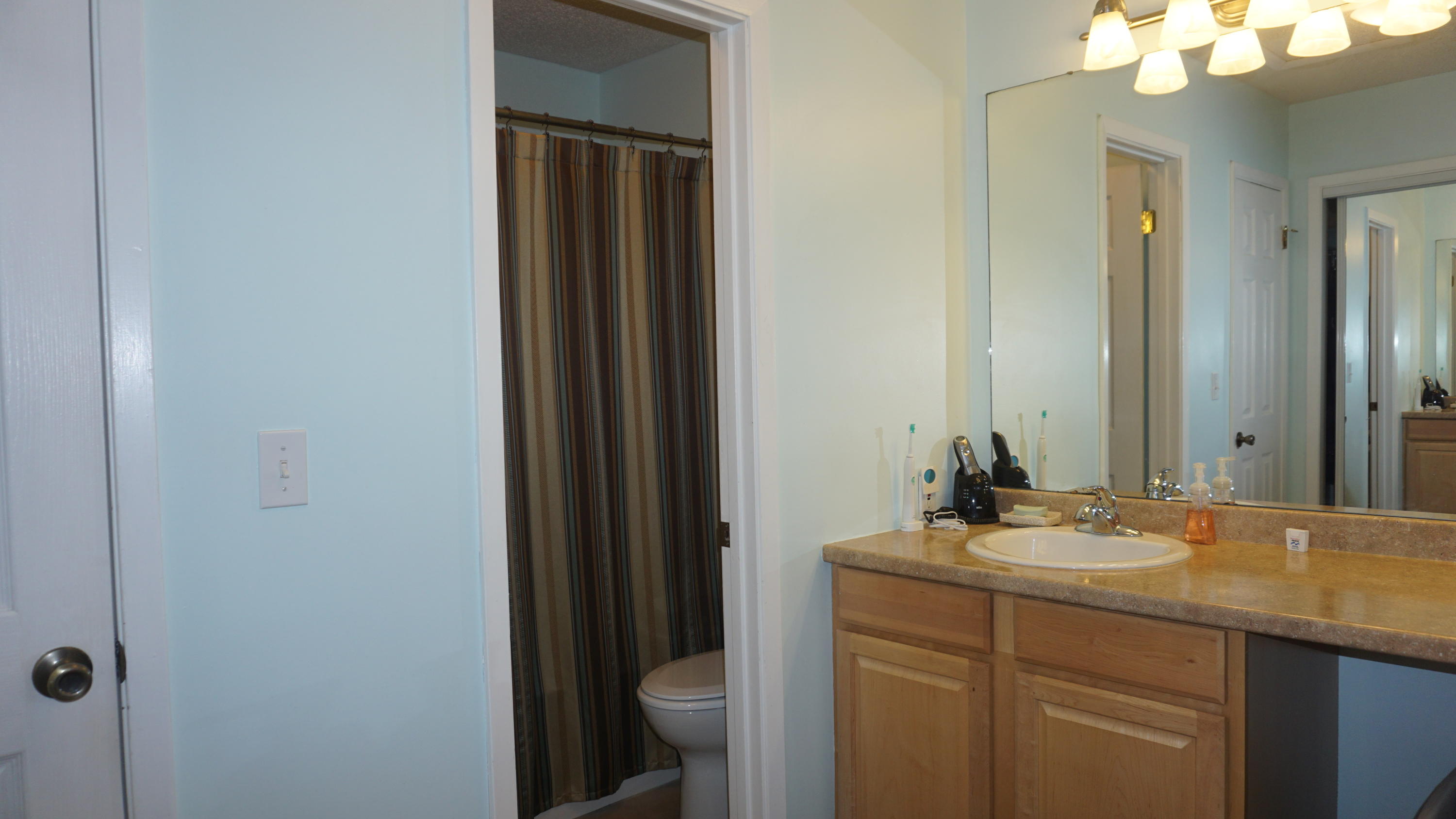 LEOTA MILLER - Residential