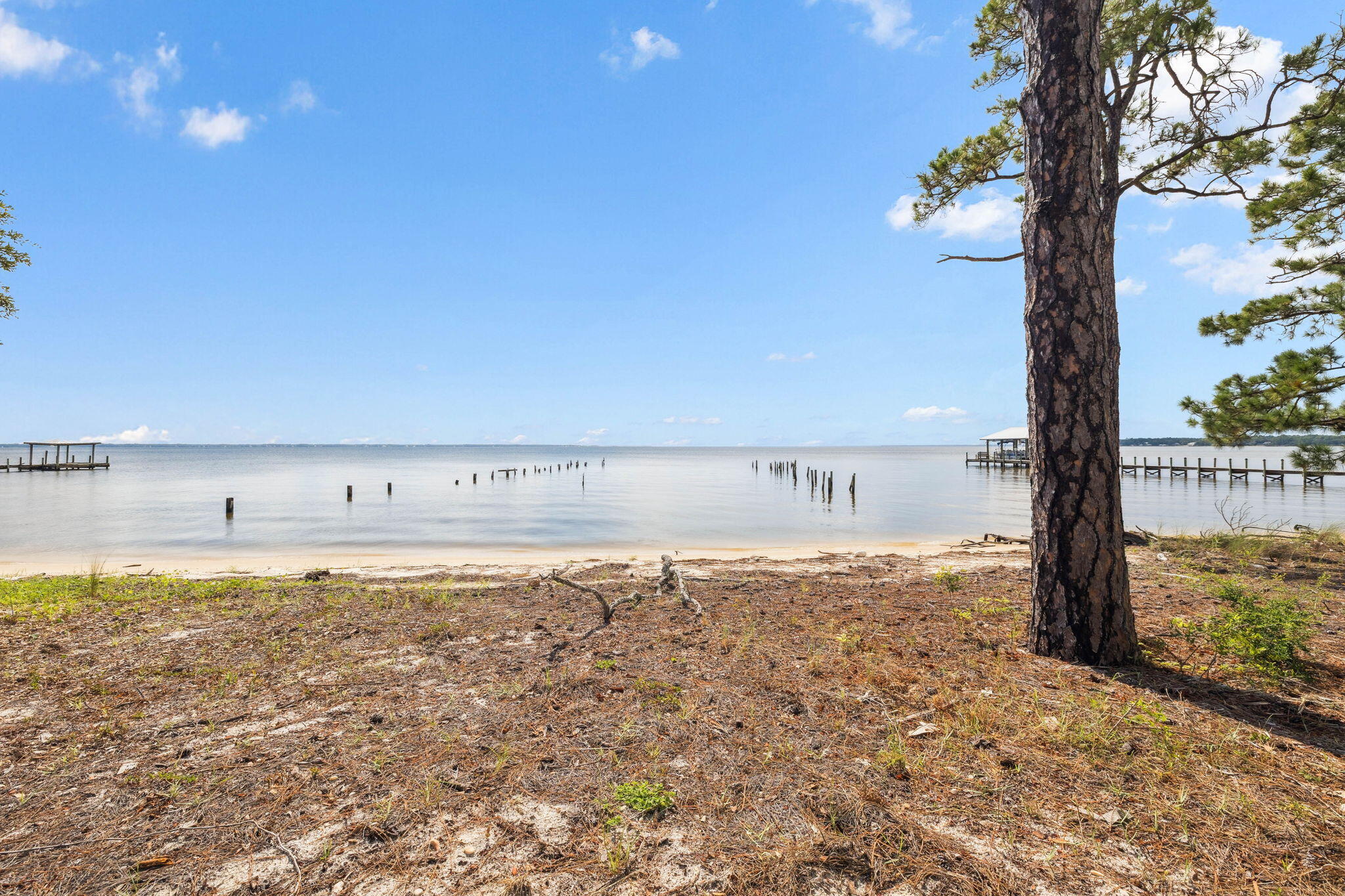 MORRIS BAY - Residential
