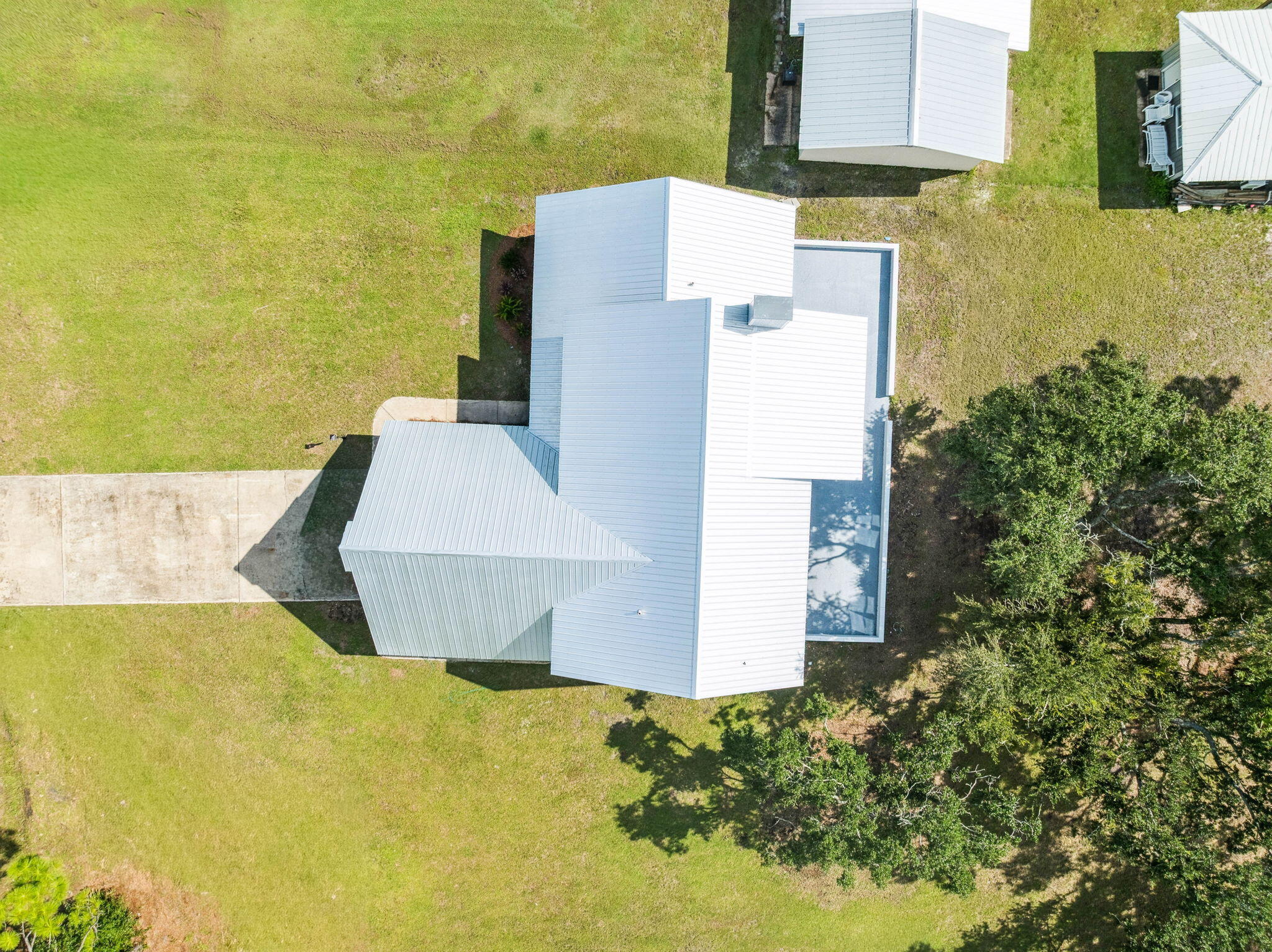 MORRIS BAY - Residential