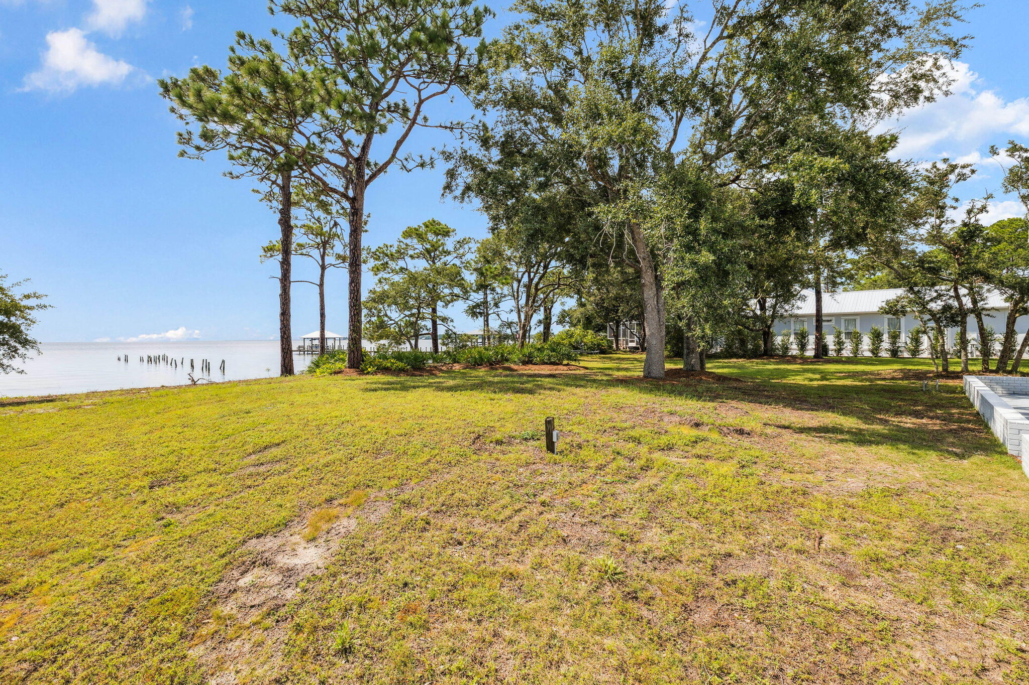 MORRIS BAY - Residential