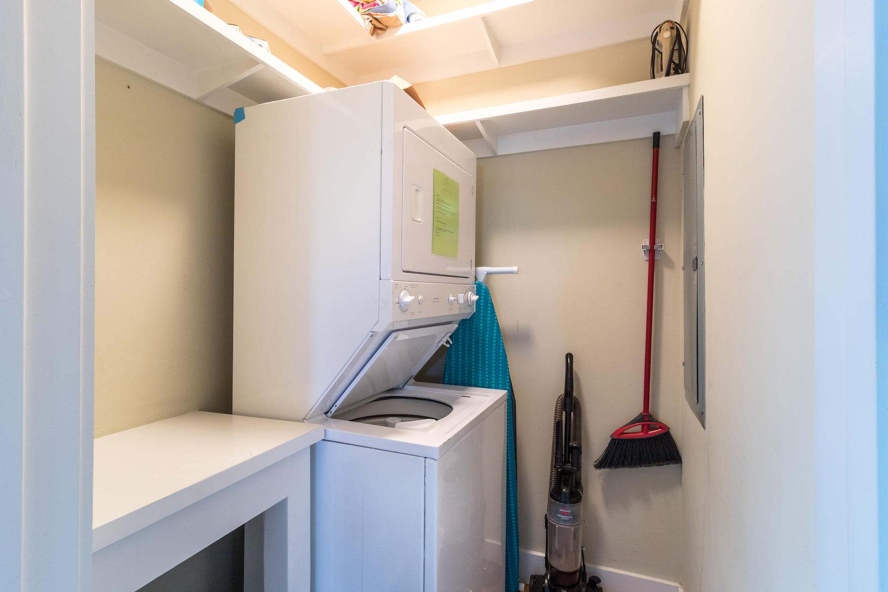 MAGNOLIA COTTAGES - Residential