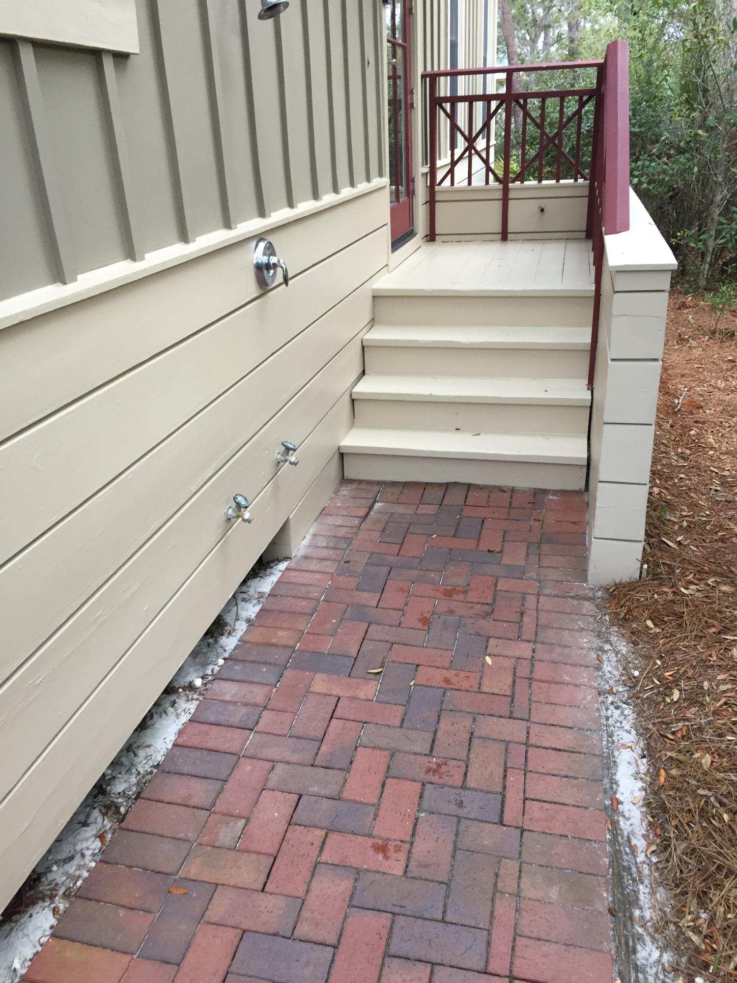 MAGNOLIA COTTAGES - Residential