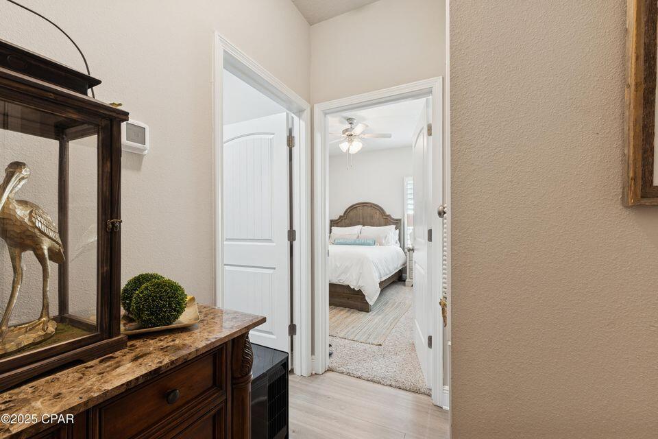 MOONRAKER SHORES - Residential