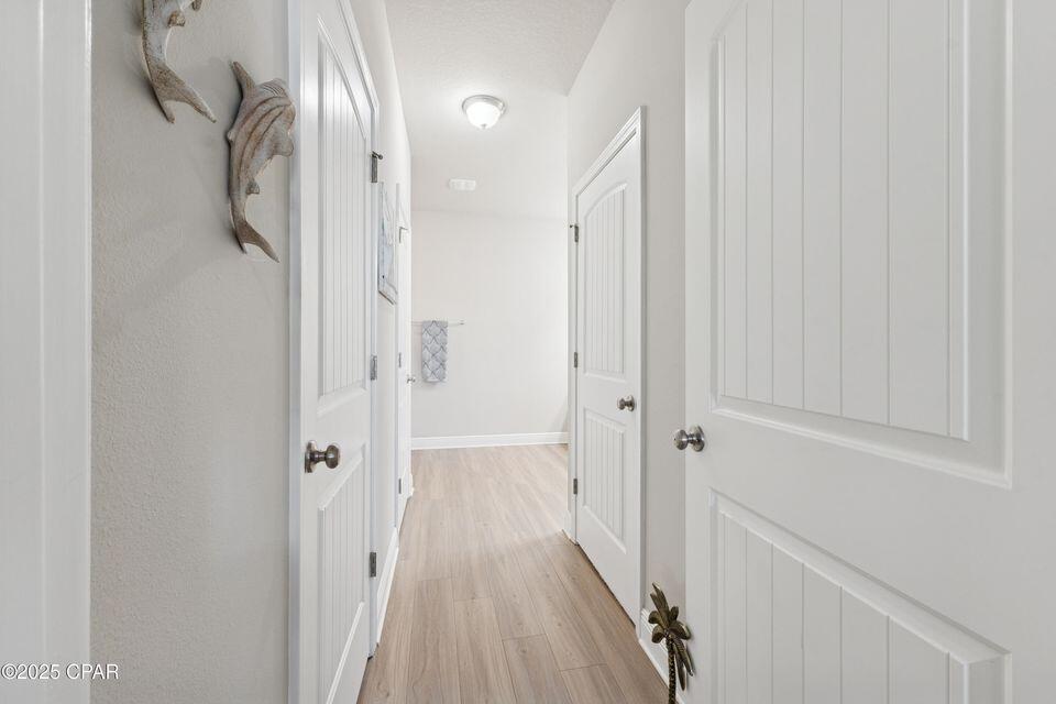 MOONRAKER SHORES - Residential