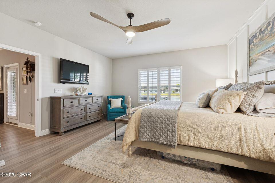 MOONRAKER SHORES - Residential