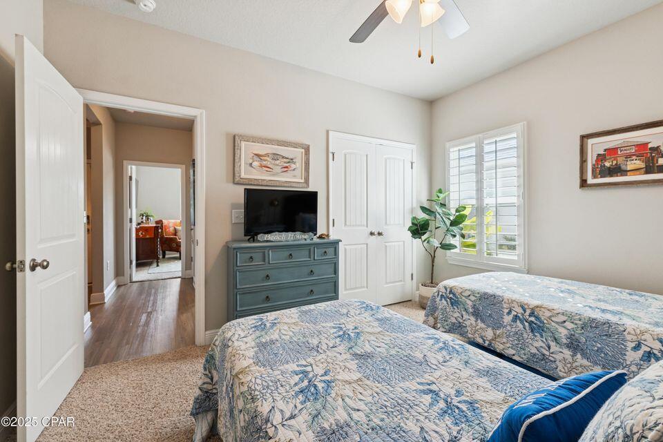 MOONRAKER SHORES - Residential