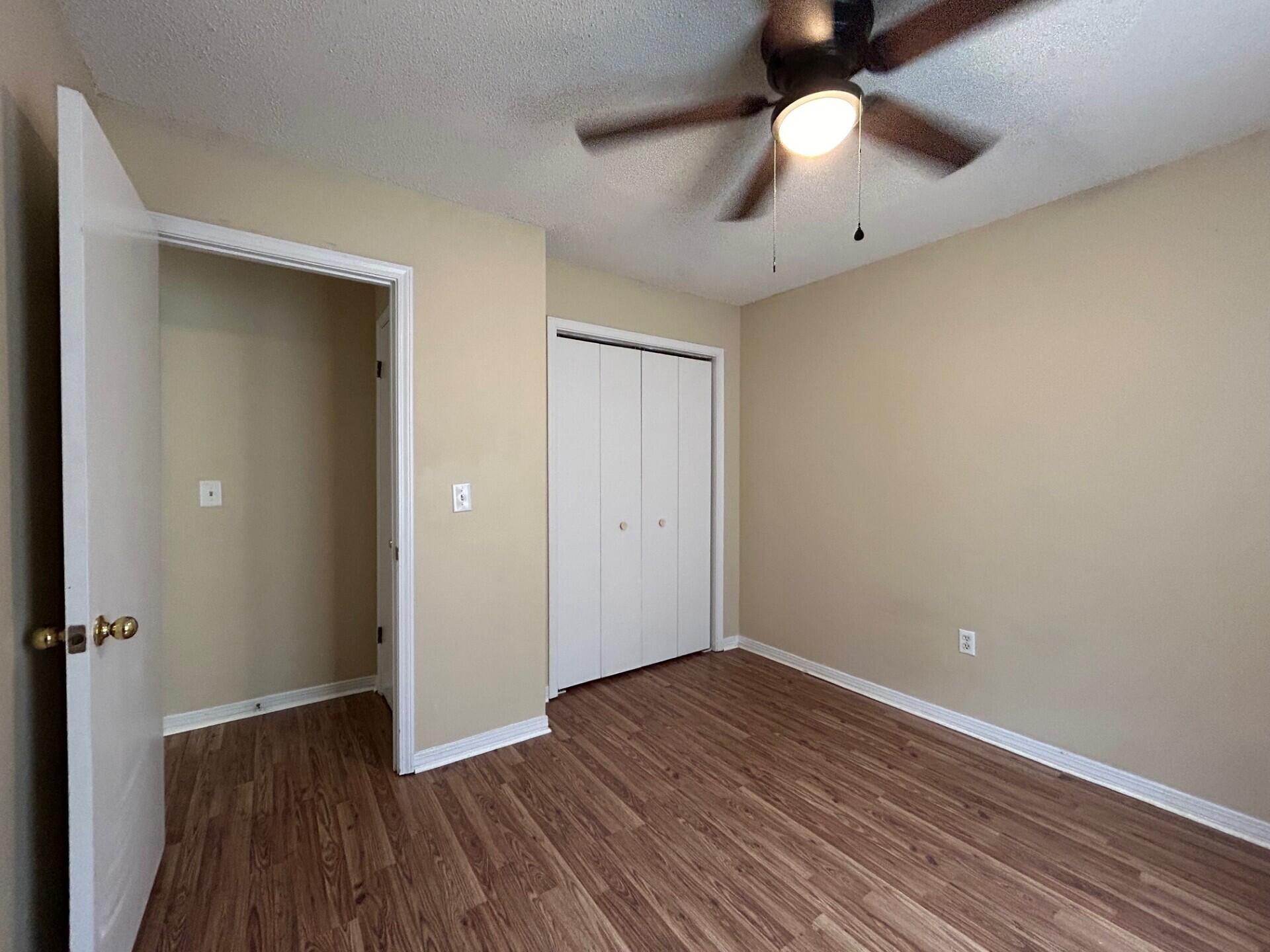HIDDEN GLEN - Residential Lease